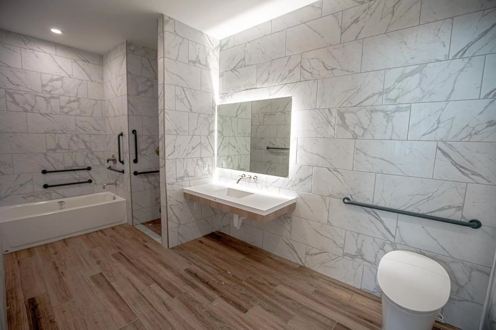 The Schoolhouse Hotel, Trademark Collection by Wyndham