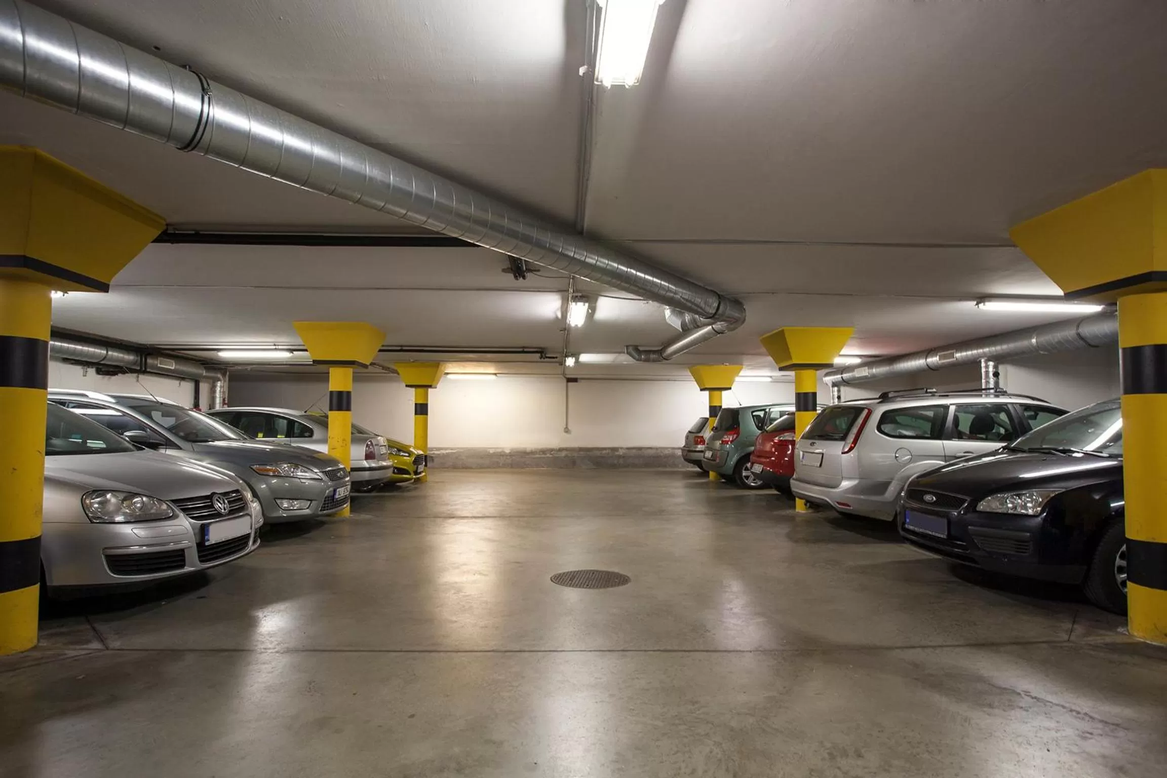 Other in Hotel Mediterran