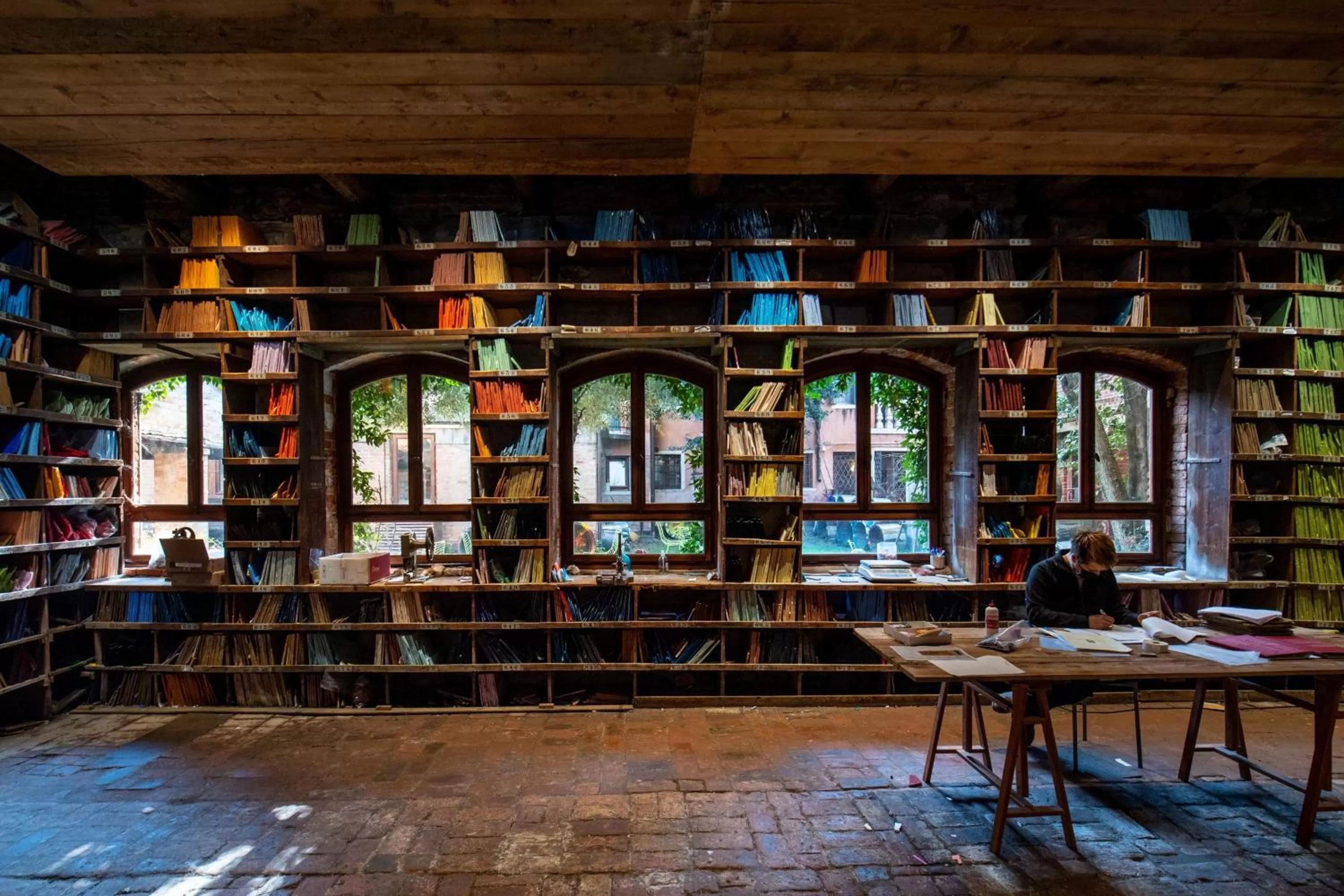 Other in The Gritti Palace, a Luxury Collection Hotel, Venice