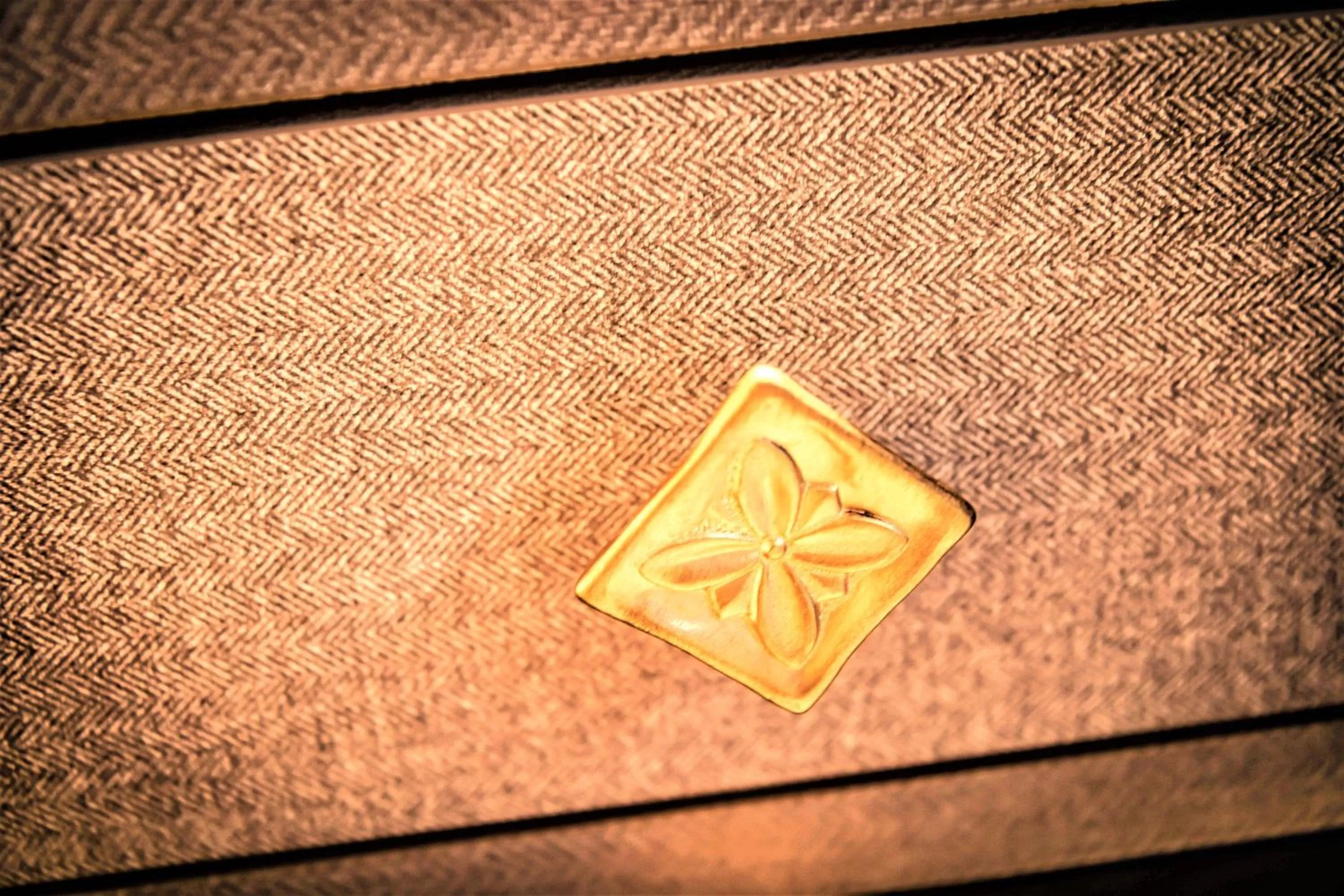 Area and facilities in DESIGN SUITES Boutique Hotel - Adults Only