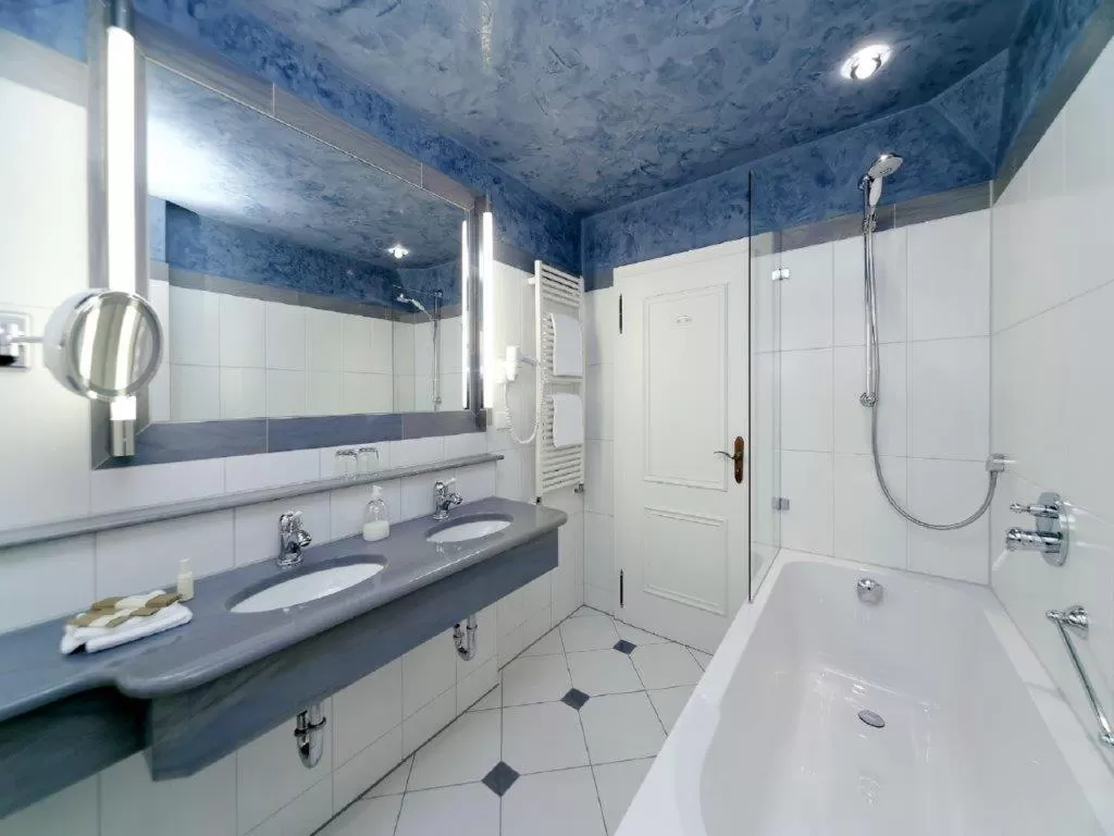 Trip Inn Hotel Der Adelshof