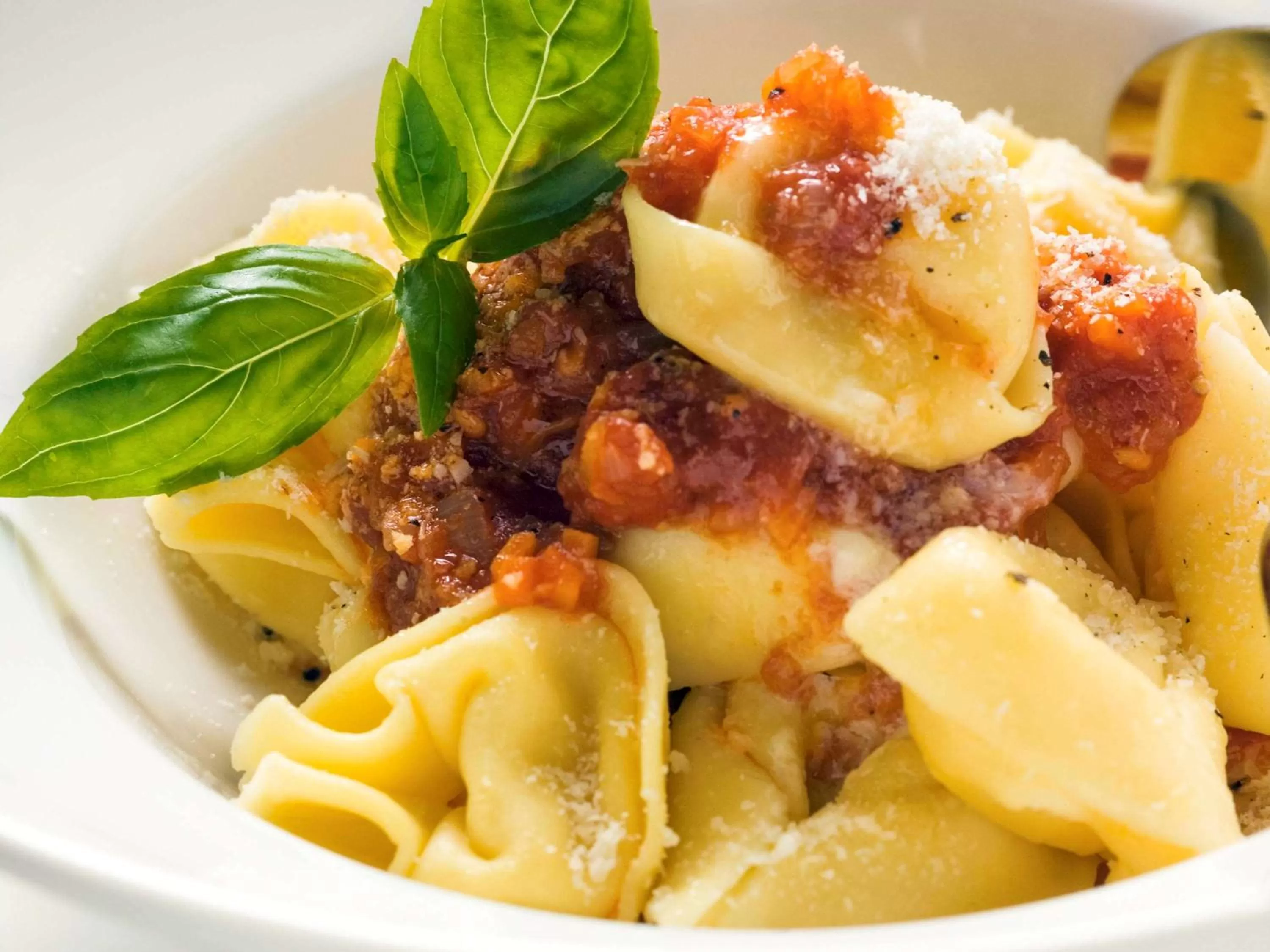 Restaurant/places to eat in ibis Chesterfield North - Barlborough