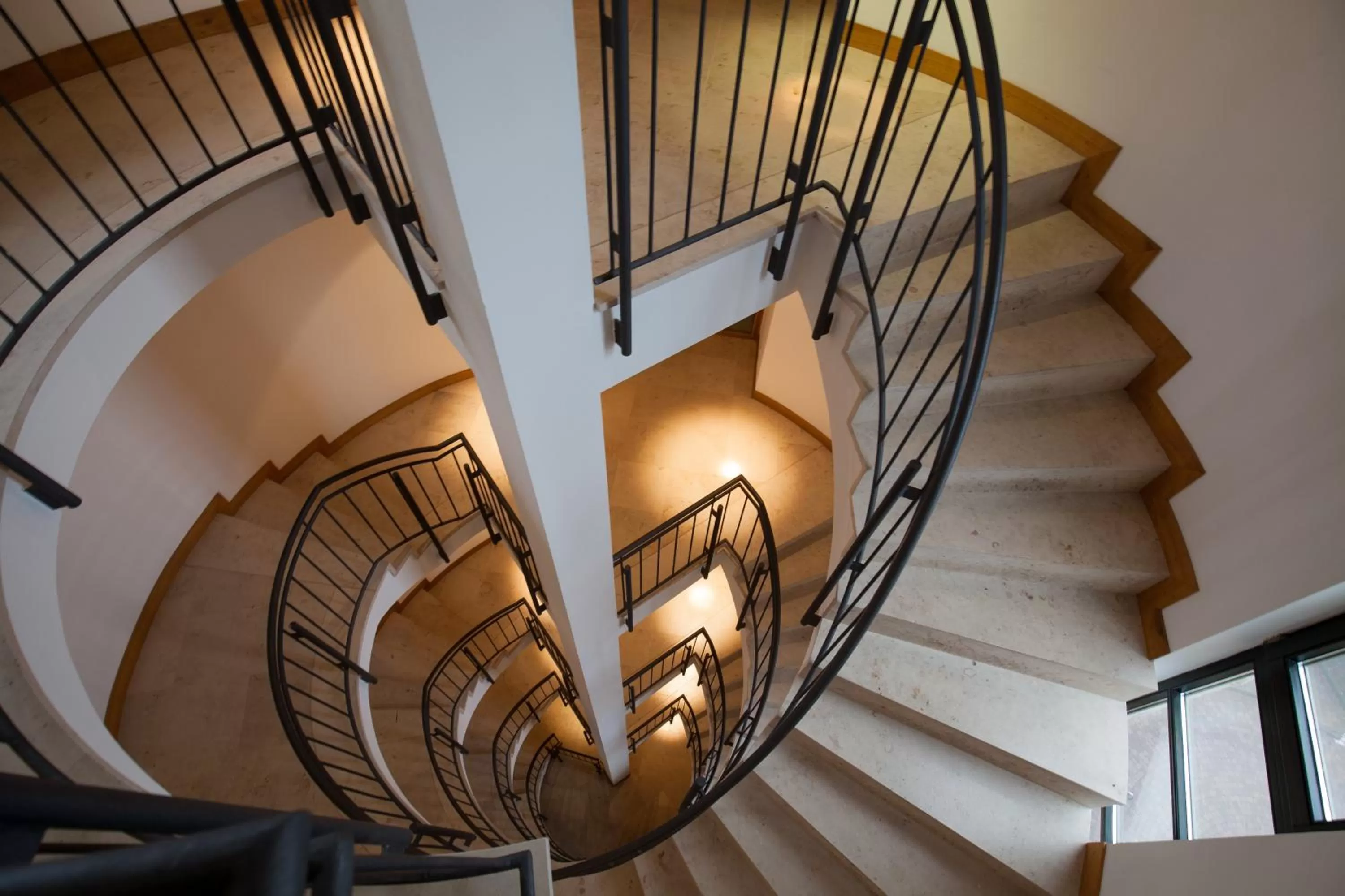 Other in Hotel Schloss Waldeck