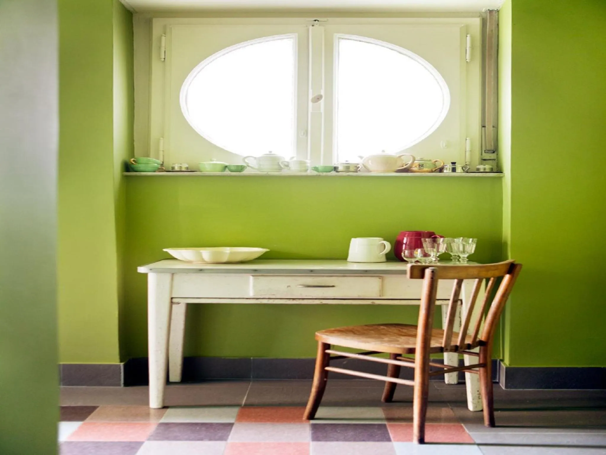 Banquet/Function facilities in PratinnVatican