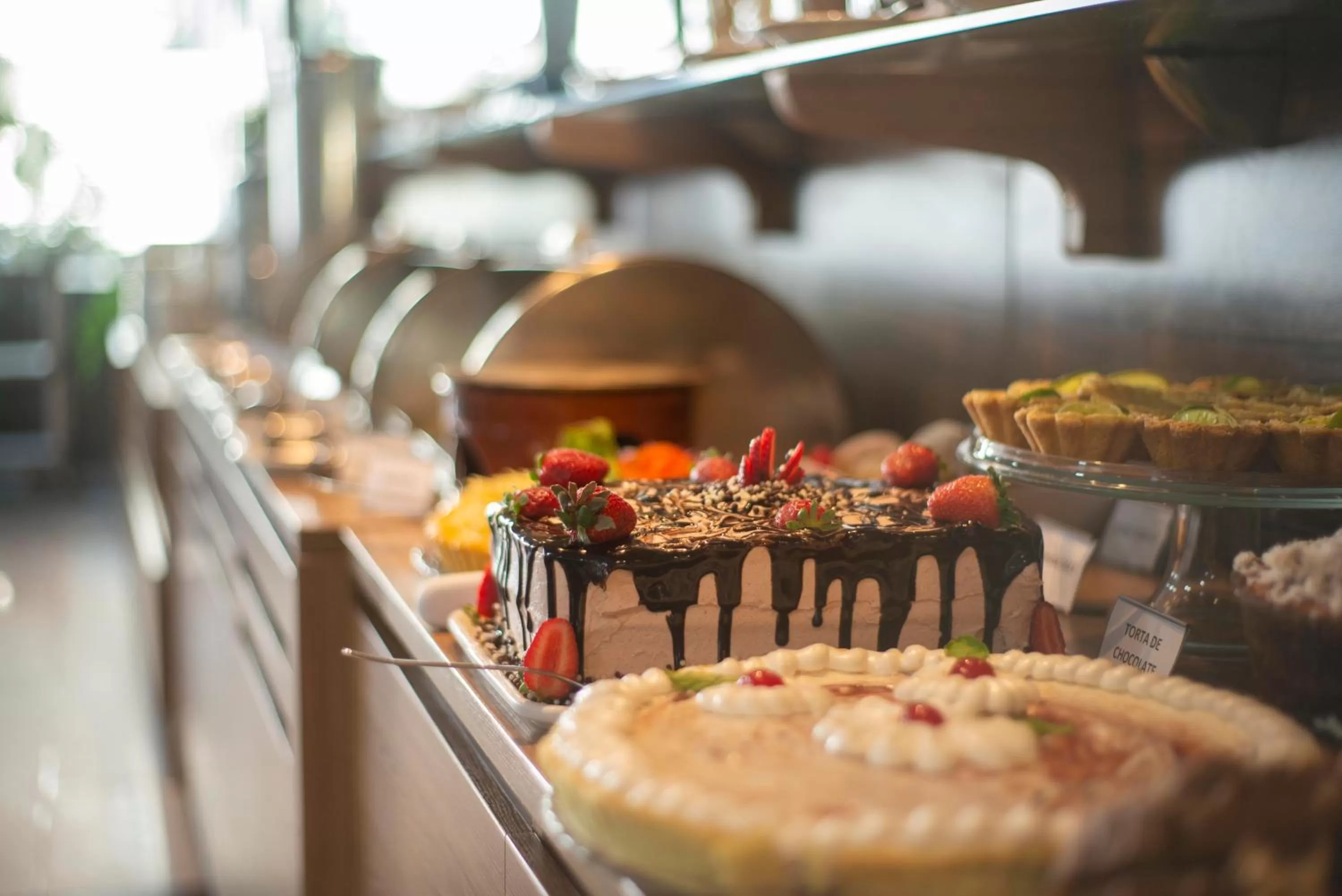 Netuanah Praia Hotel