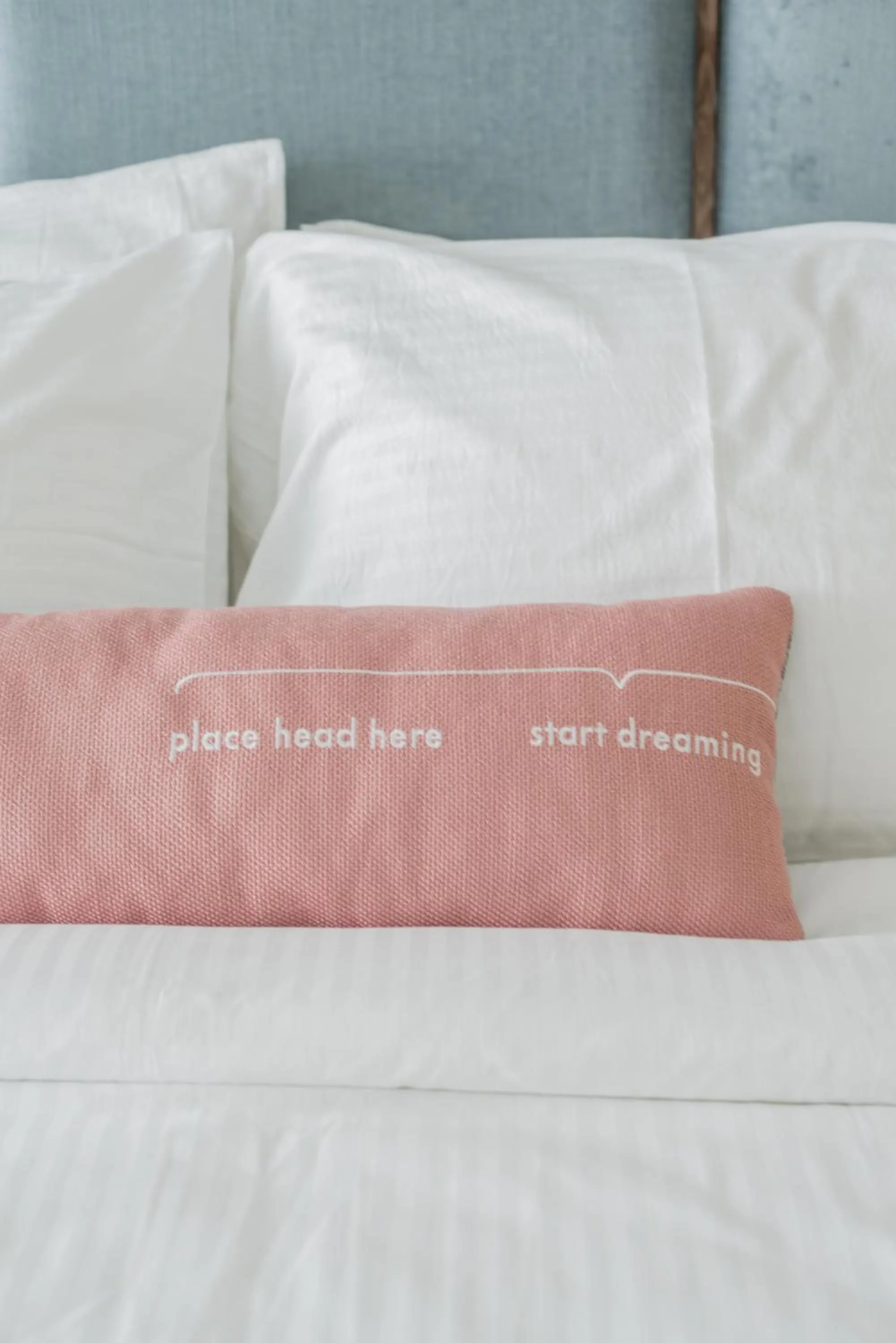 Bedroom in Bunk & Bilik Hotel Jalan Ipoh