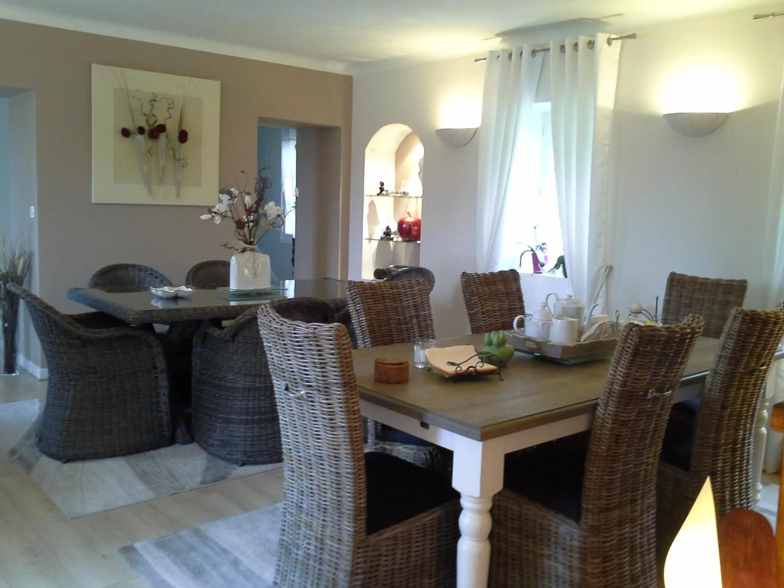 Breakfast, Restaurant/Places to Eat in GUTKOWSKI Jacqueline