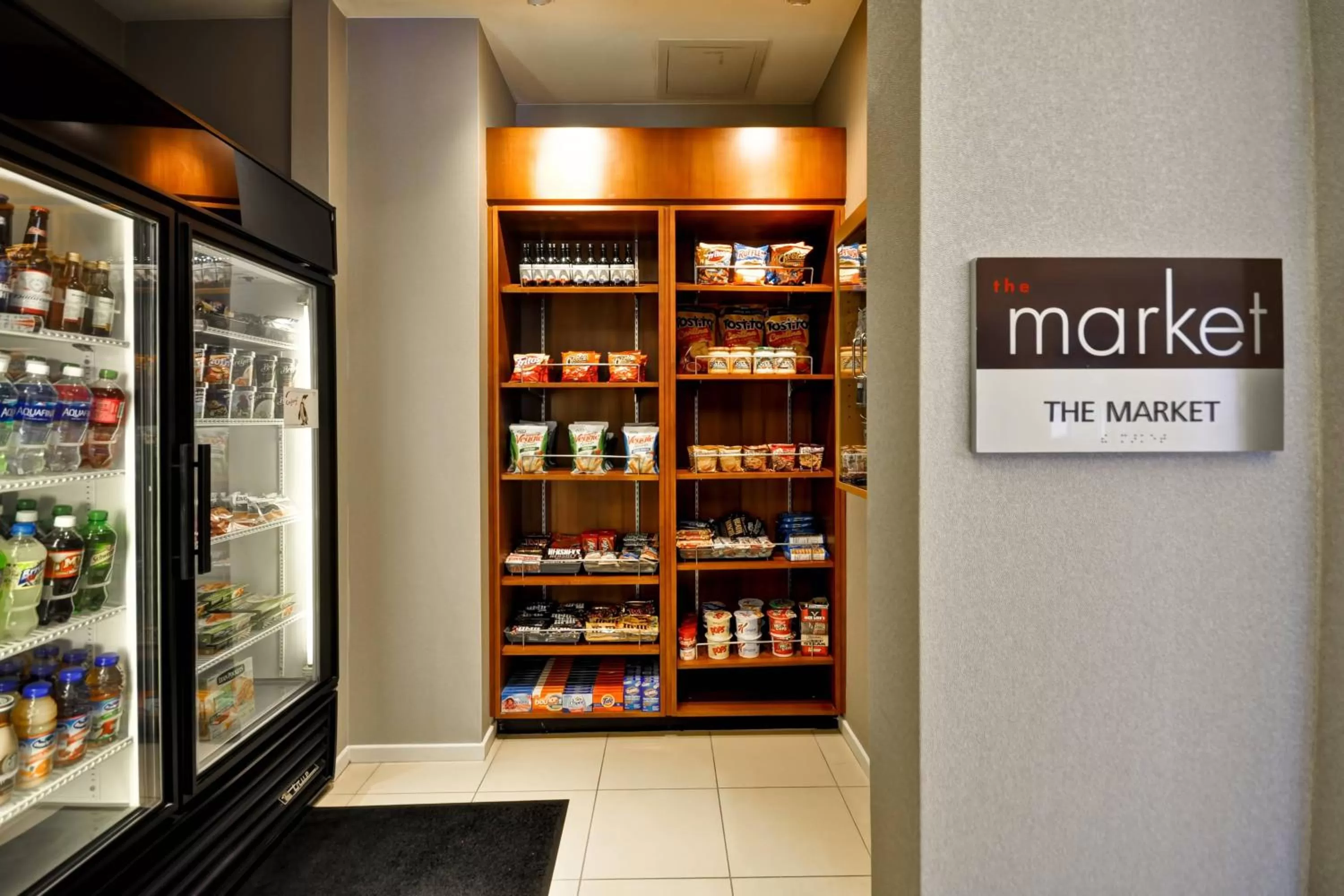 Other in Residence Inn Saint Louis O'Fallon