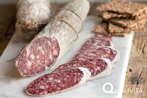 Palazzo Altavilla Deluxe