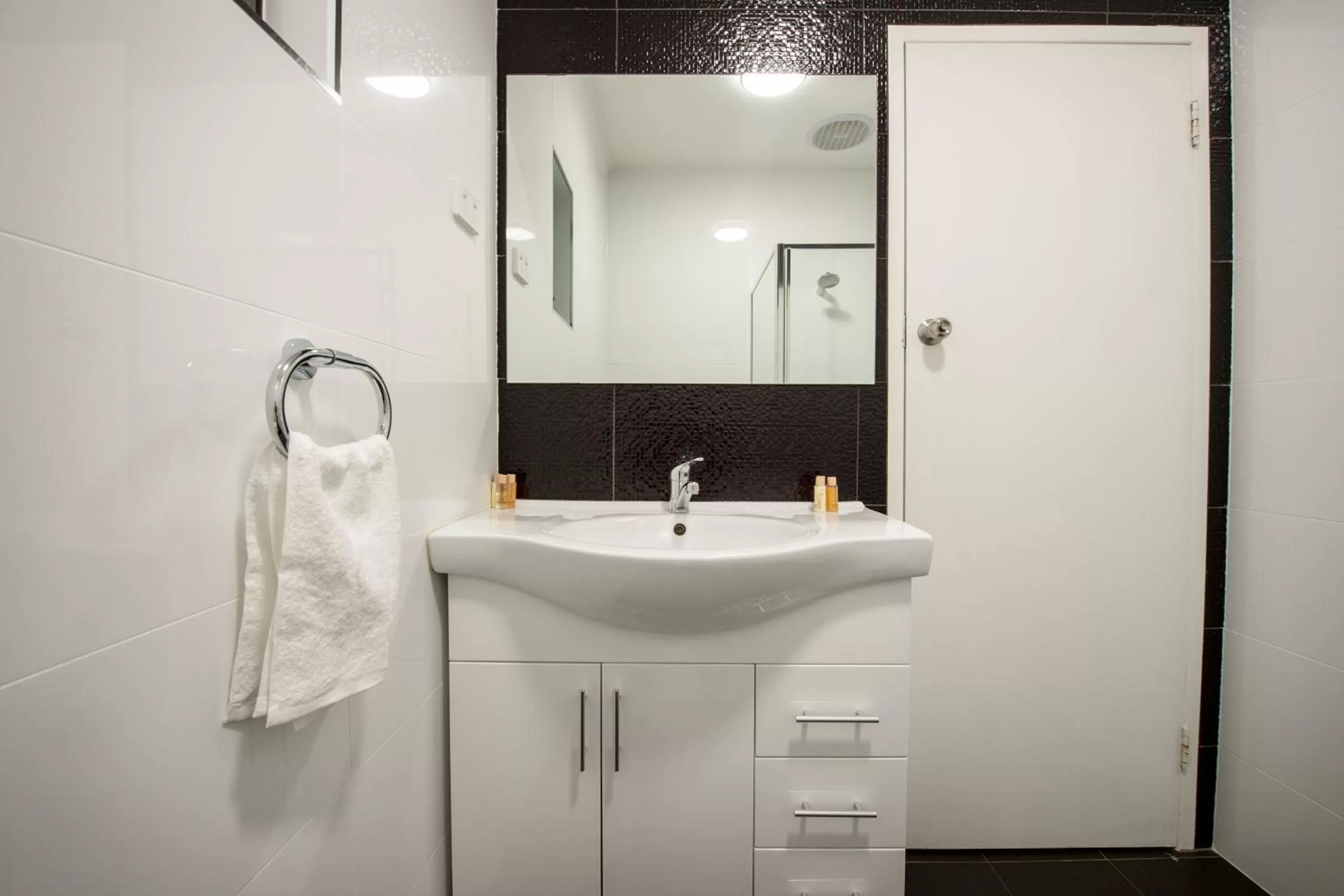 City Centre Motel Hotel