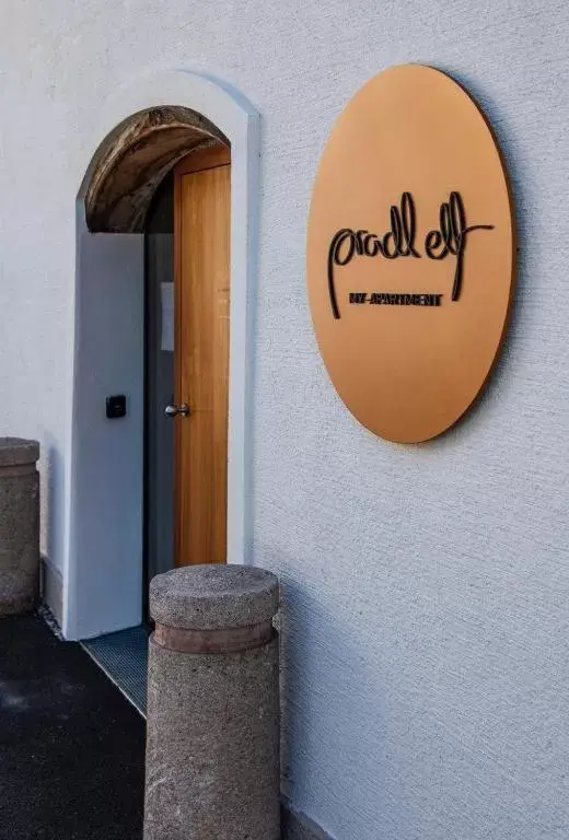 pradl elf my- apartment pradl elf my- apartment