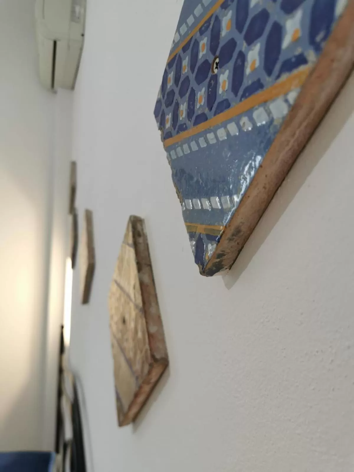 Property logo or sign, TV/Entertainment Center in Lo Nardo Accommodation