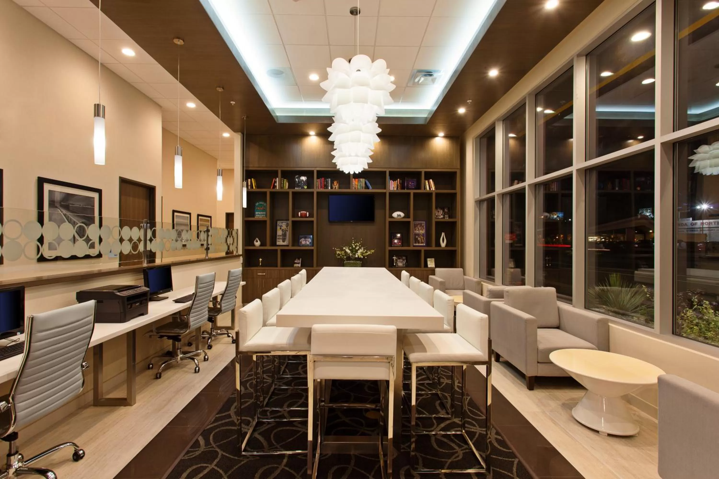 Other in Holiday Inn Express North Hollywood - Burbank Area, an IHG Hotel