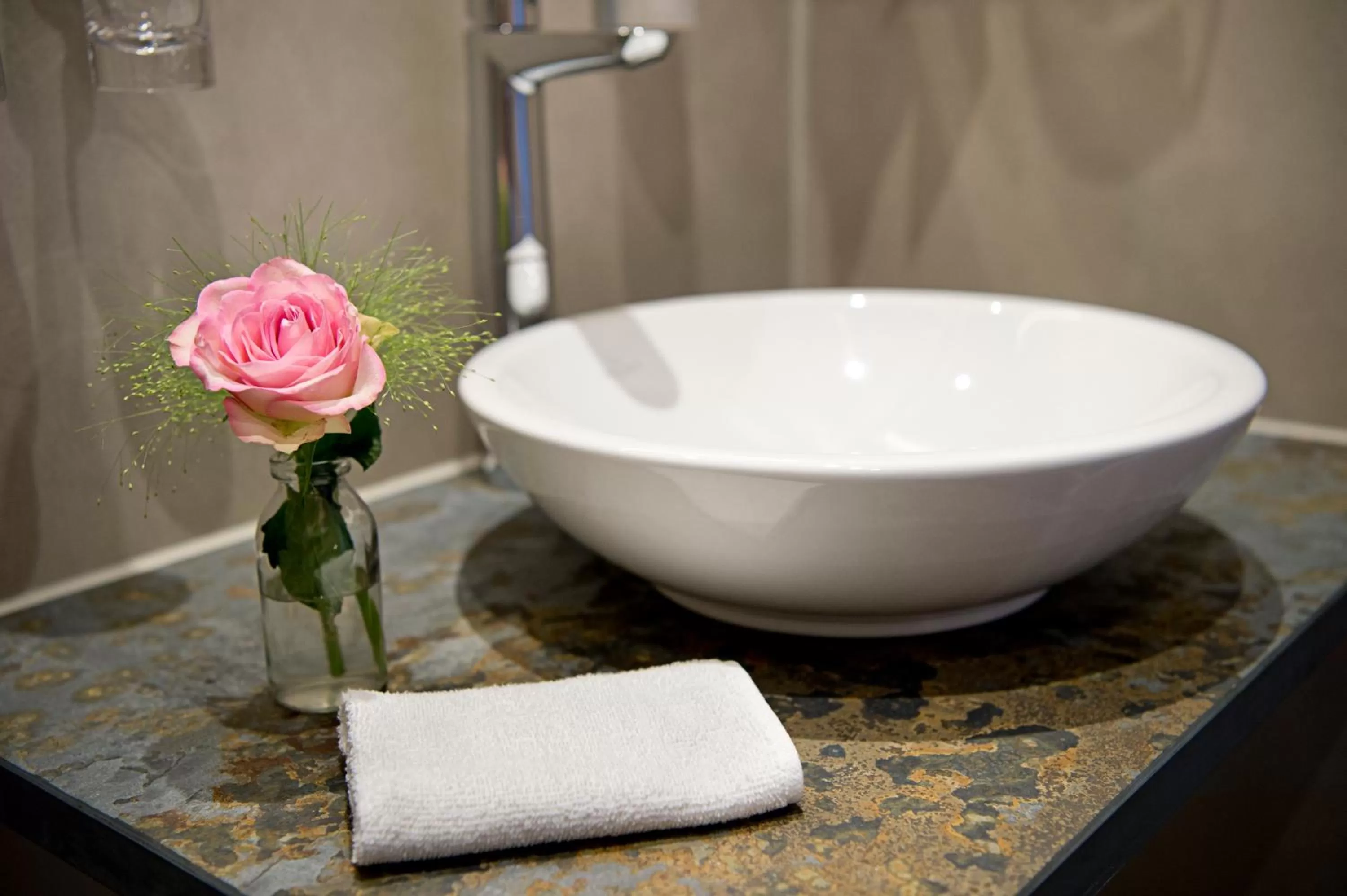 Decorative detail in Schwarzer Bär Jena