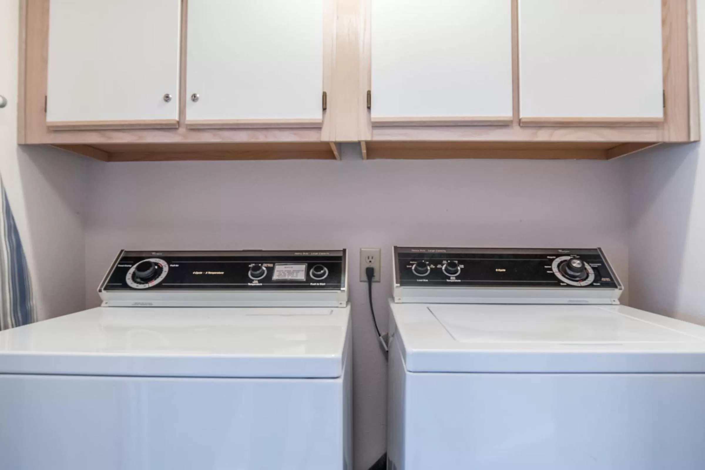 Other in Pointe Royale Golf Resort