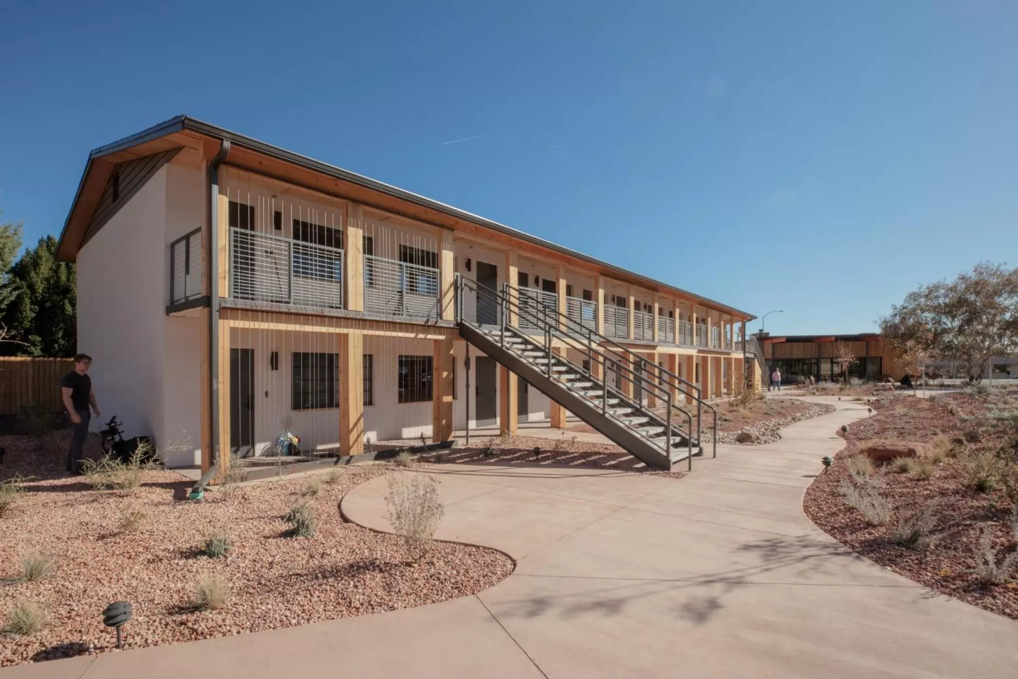 Best Friends Roadhouse and Mercantile