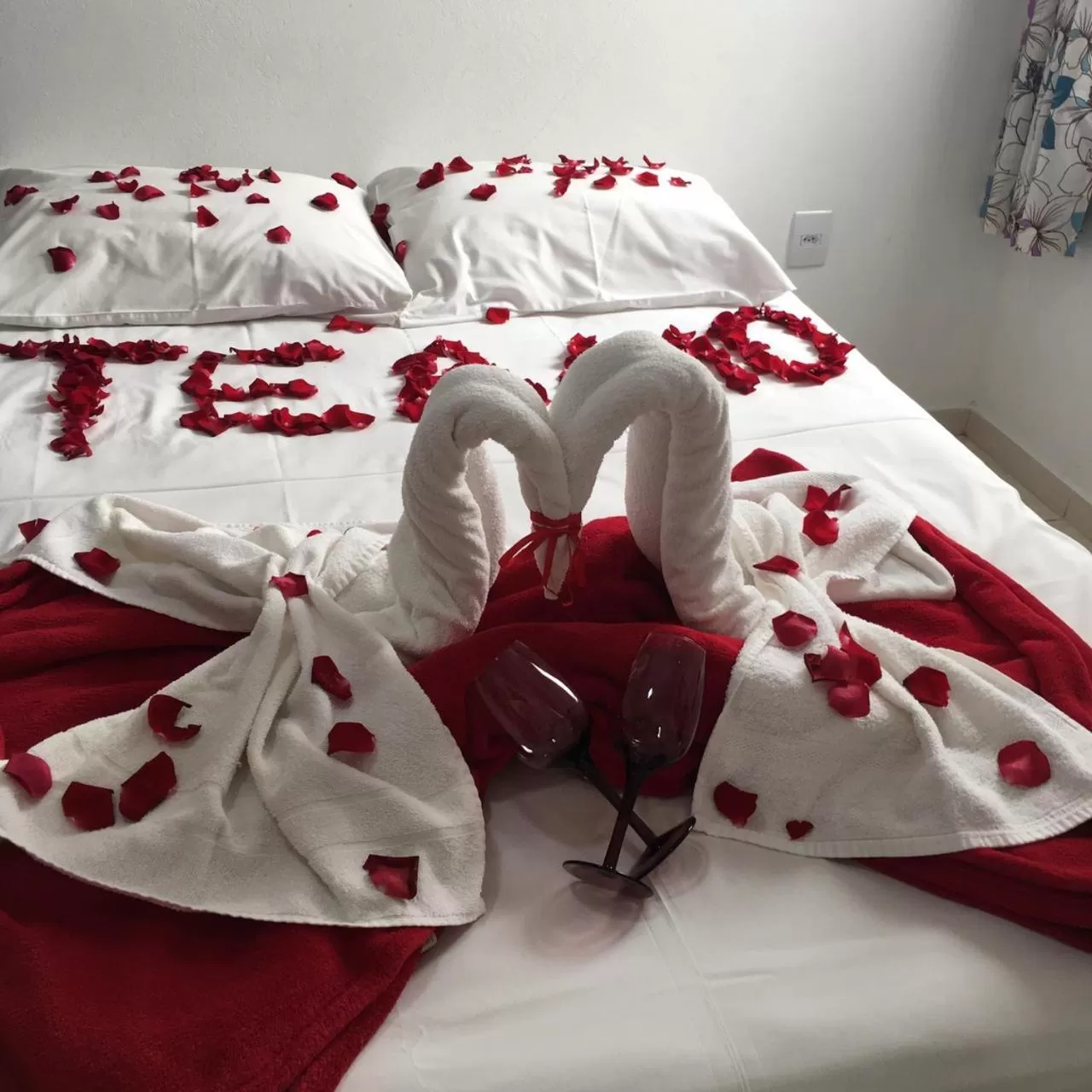 Other in Pousada Caminho Dos Sonhos