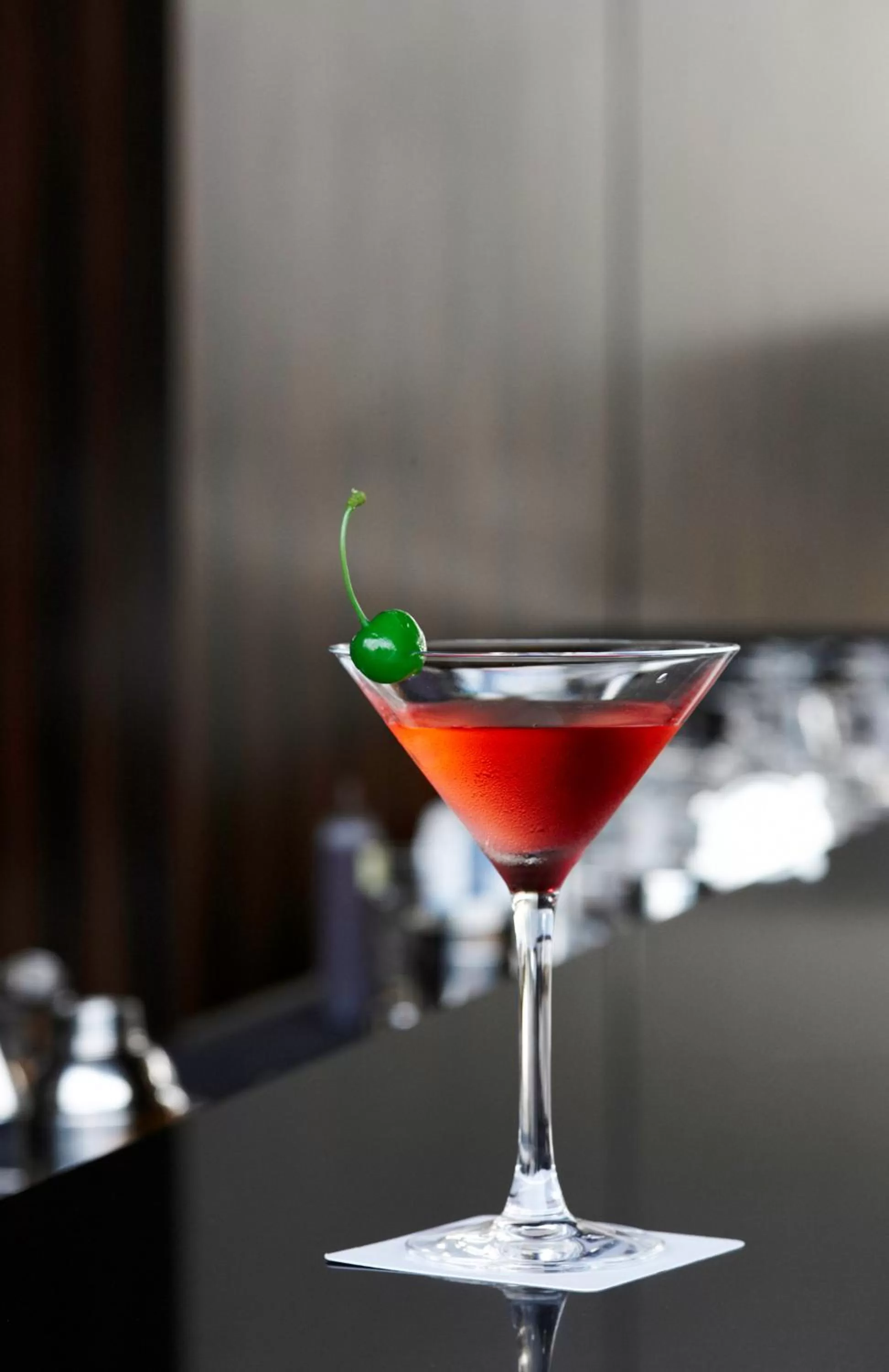 Property building in Crowne Plaza Guangzhou Huadu by IHG