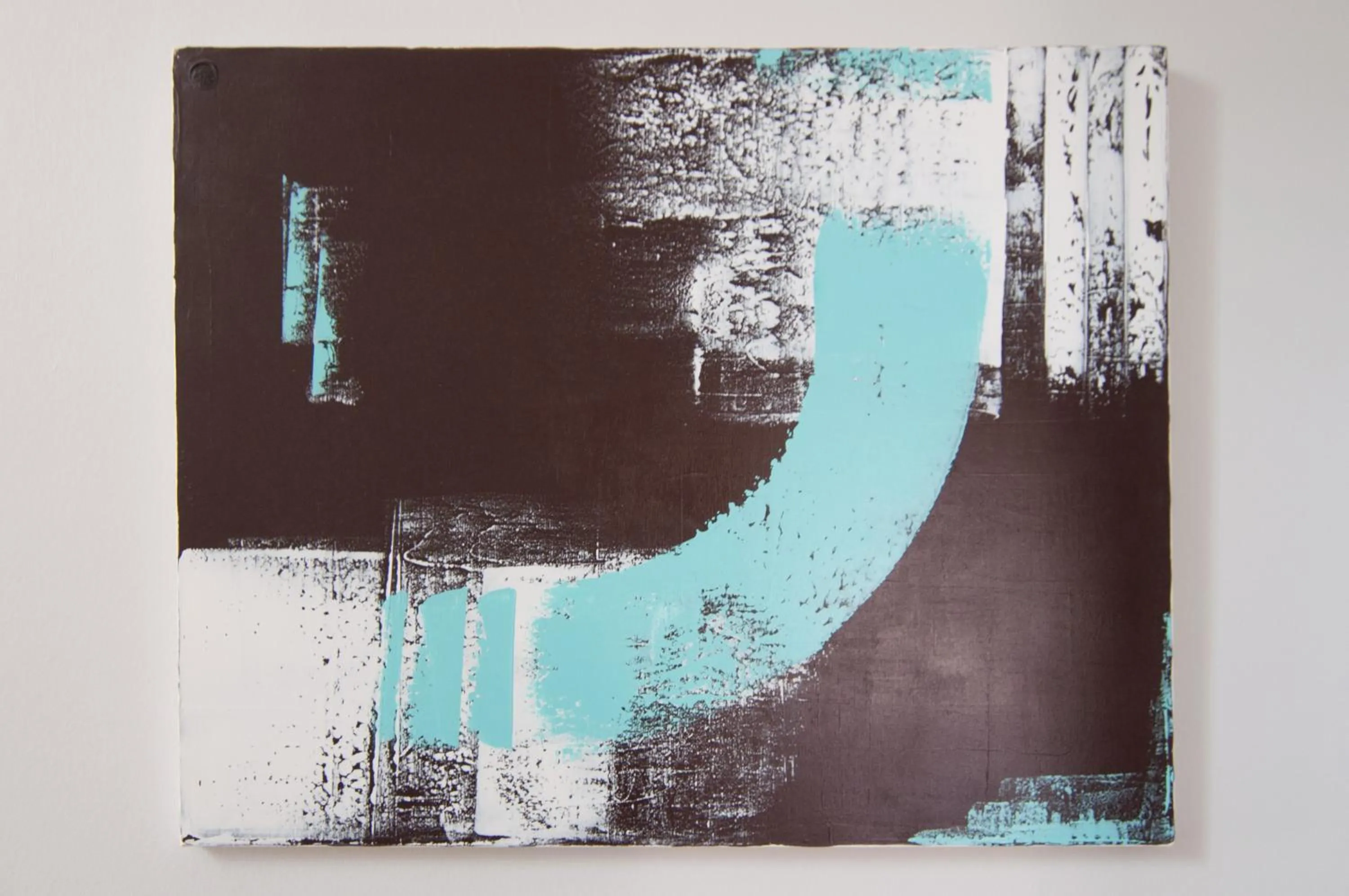 Decorative detail in The Originals City, Hôtel Dau Ly, Lyon Est