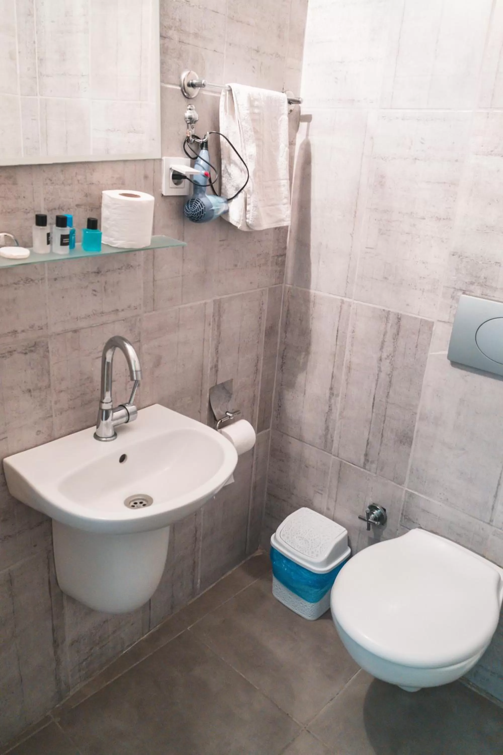 Other in Nicea Hotel