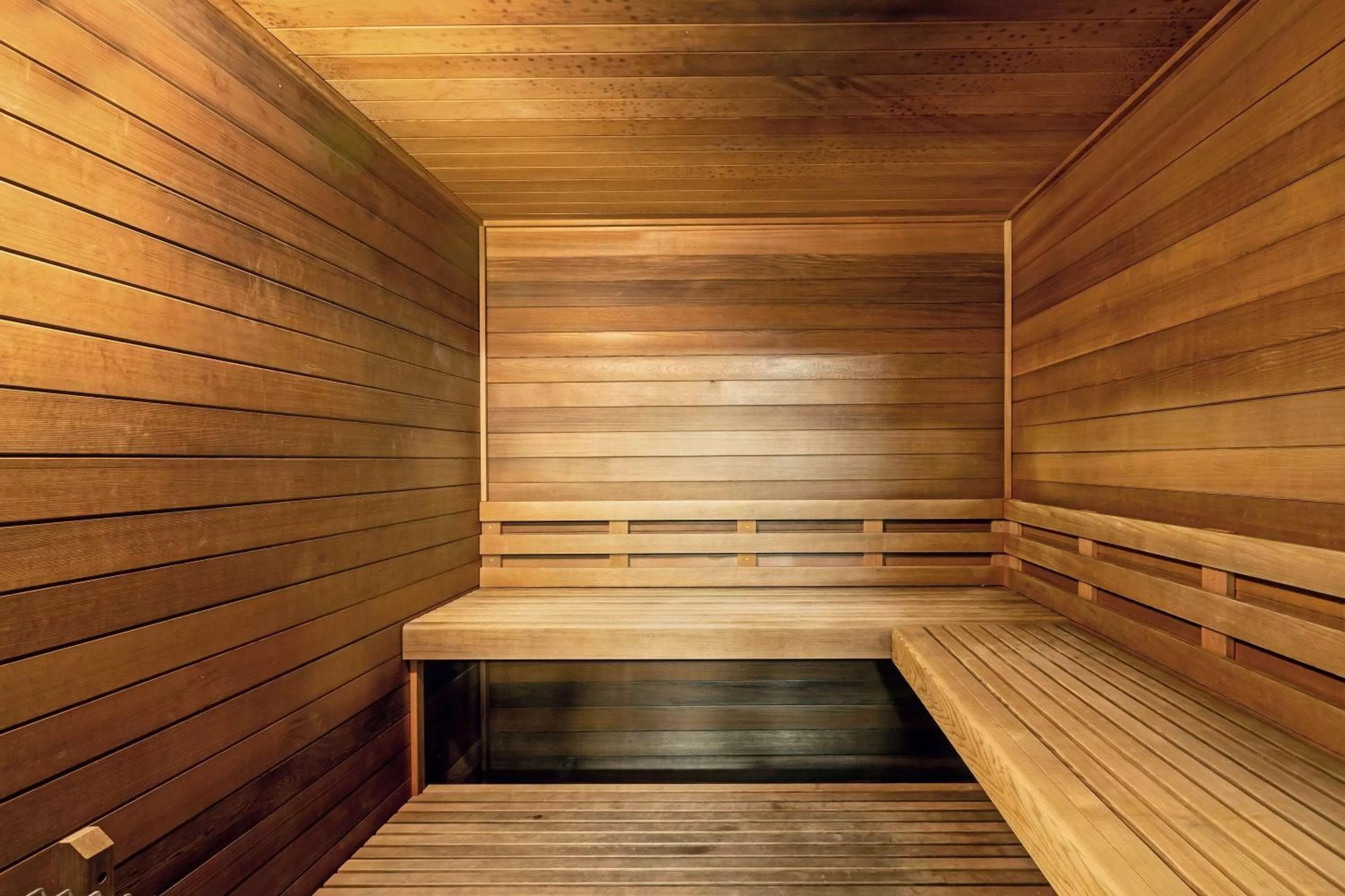 On site in La Quinta by Wyndham Manteca - Ripon