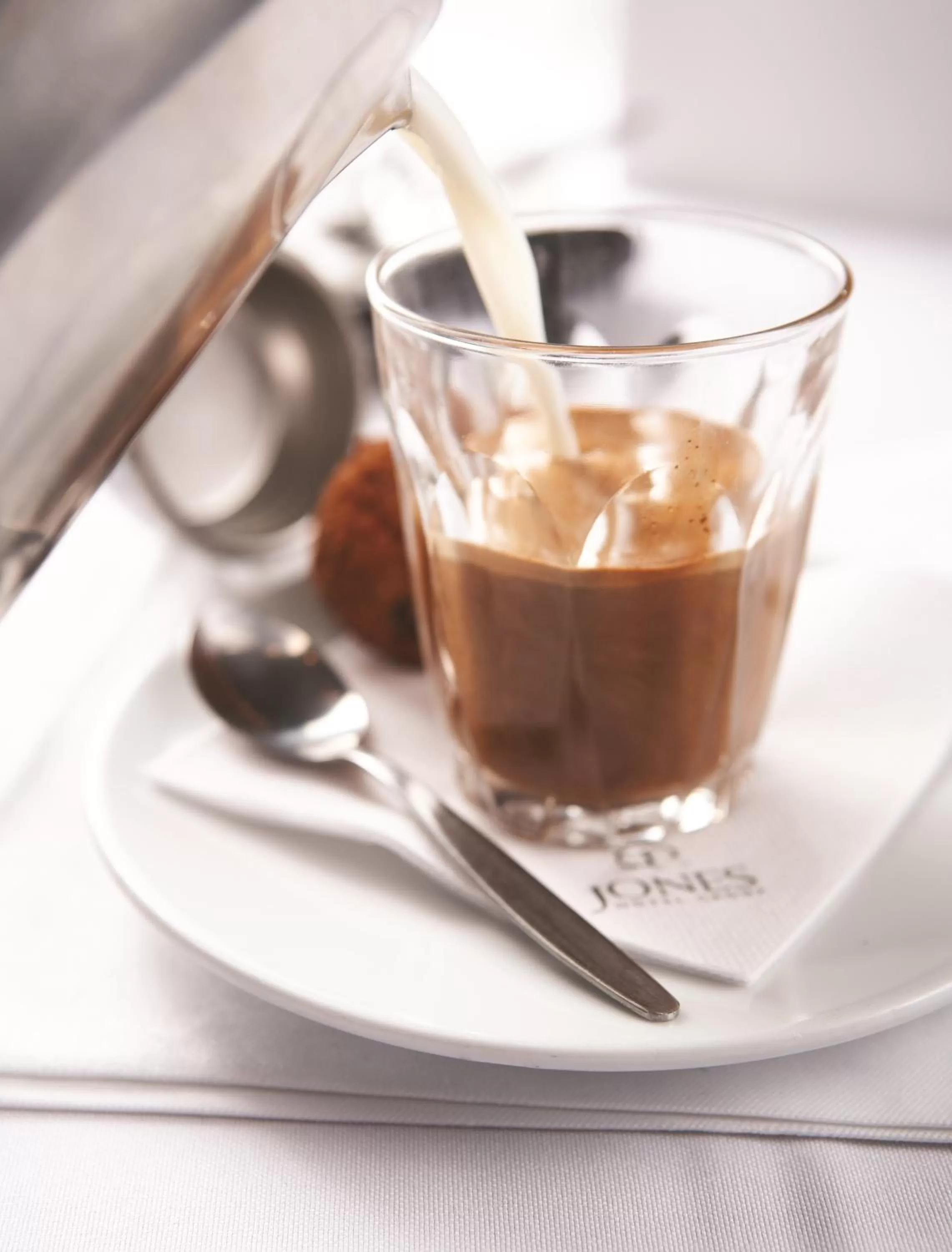 Drinks in Quality Hotel Wangaratta Gateway