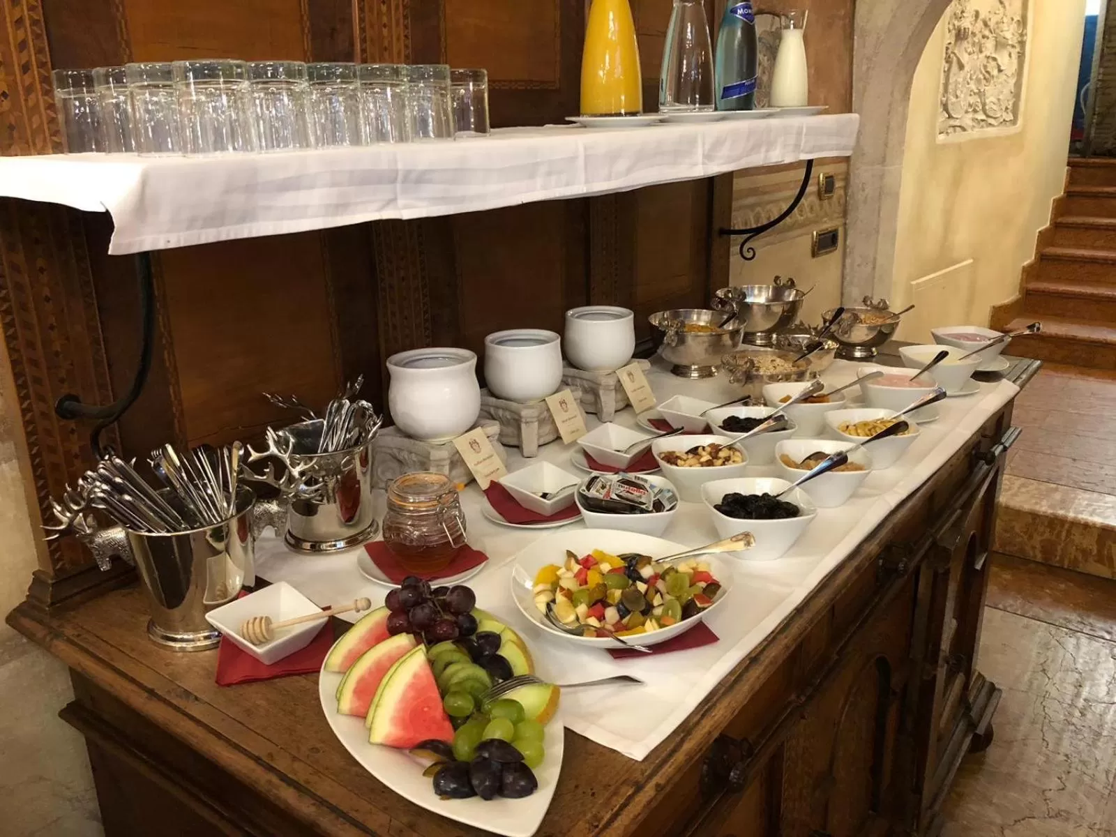 Other in Schloss Matzen