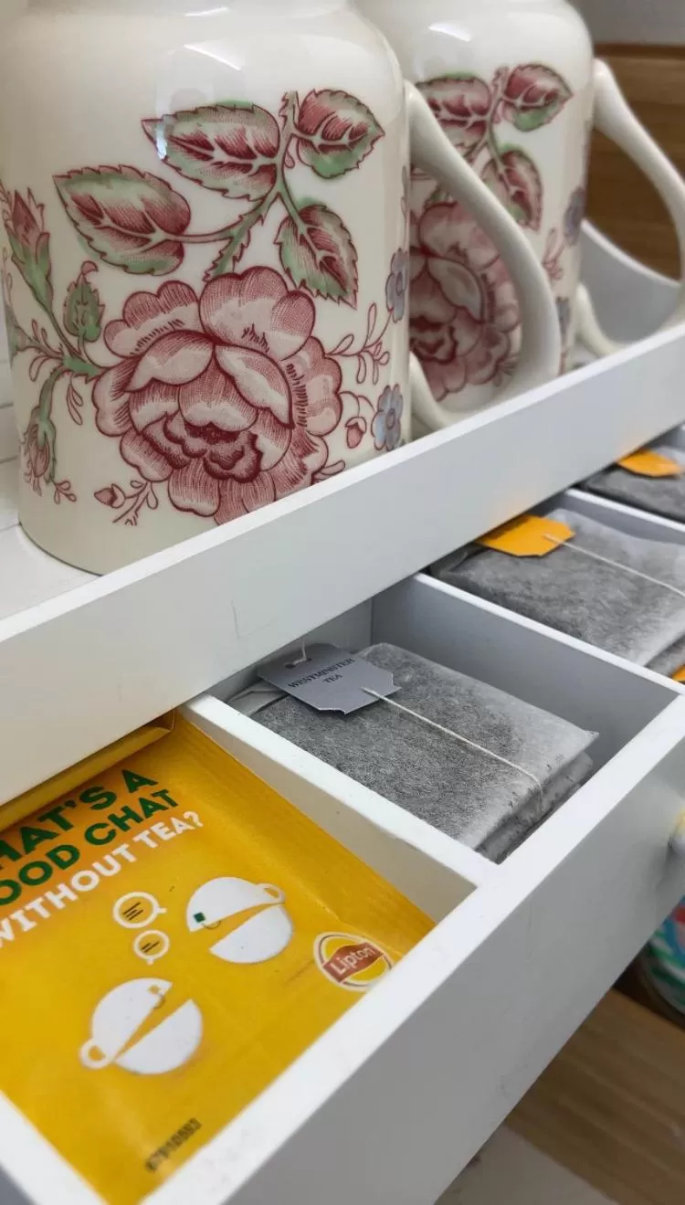 De Tuinkamer-----Privé diner op de kamer mogelijk!!!