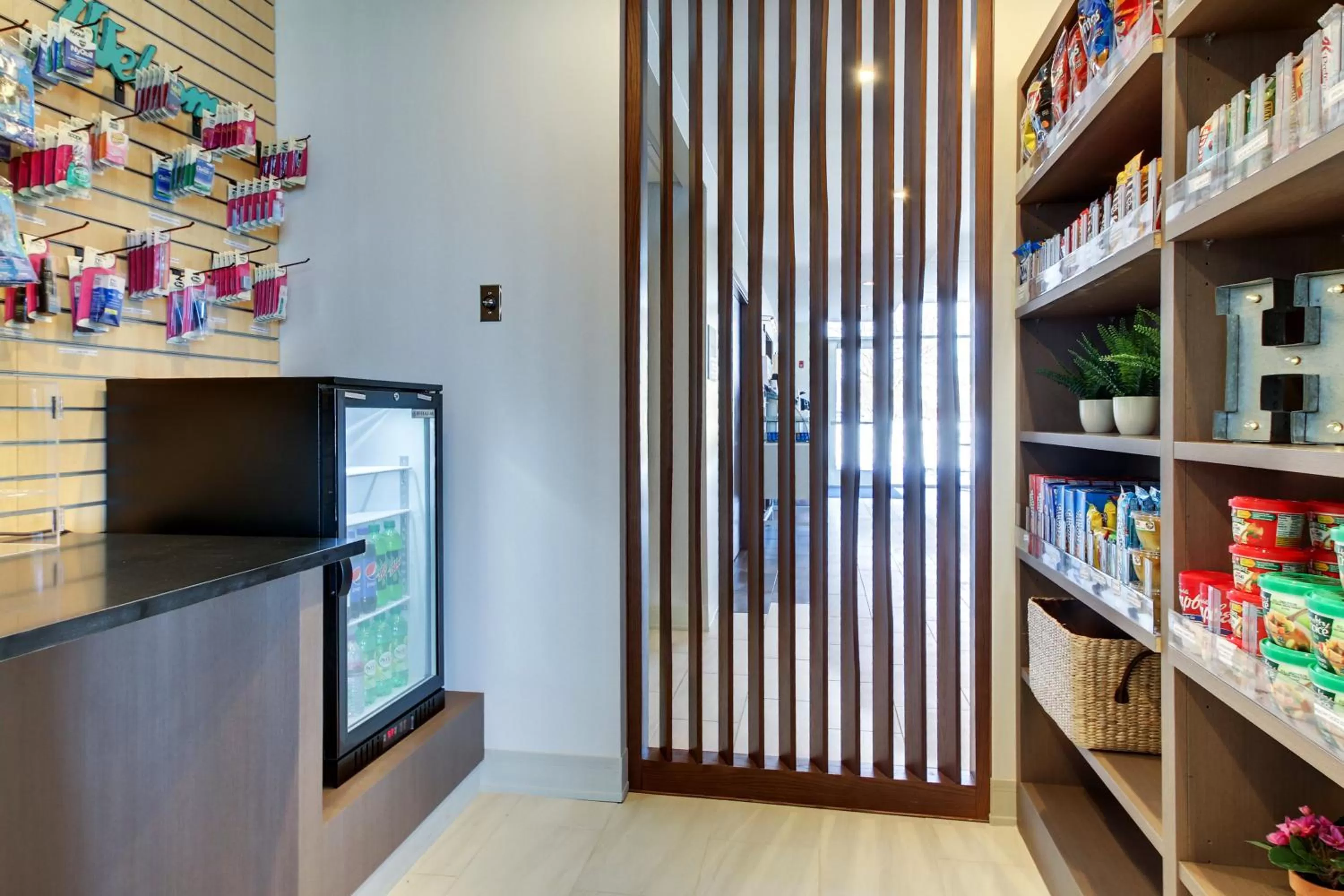 Other in Holiday Inn Express & Suites Galesburg by IHG