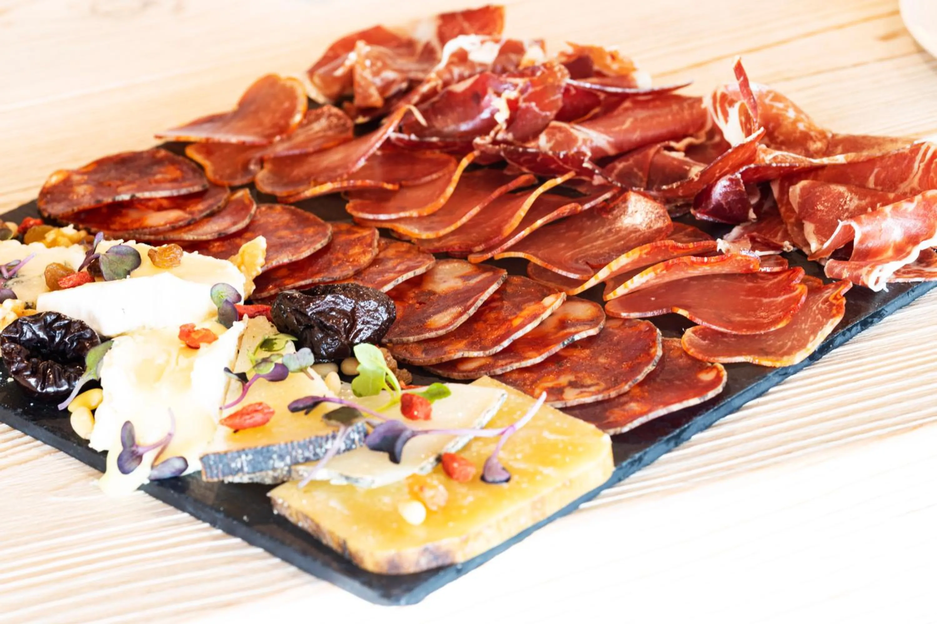 Hotel Maritim 4 Superior