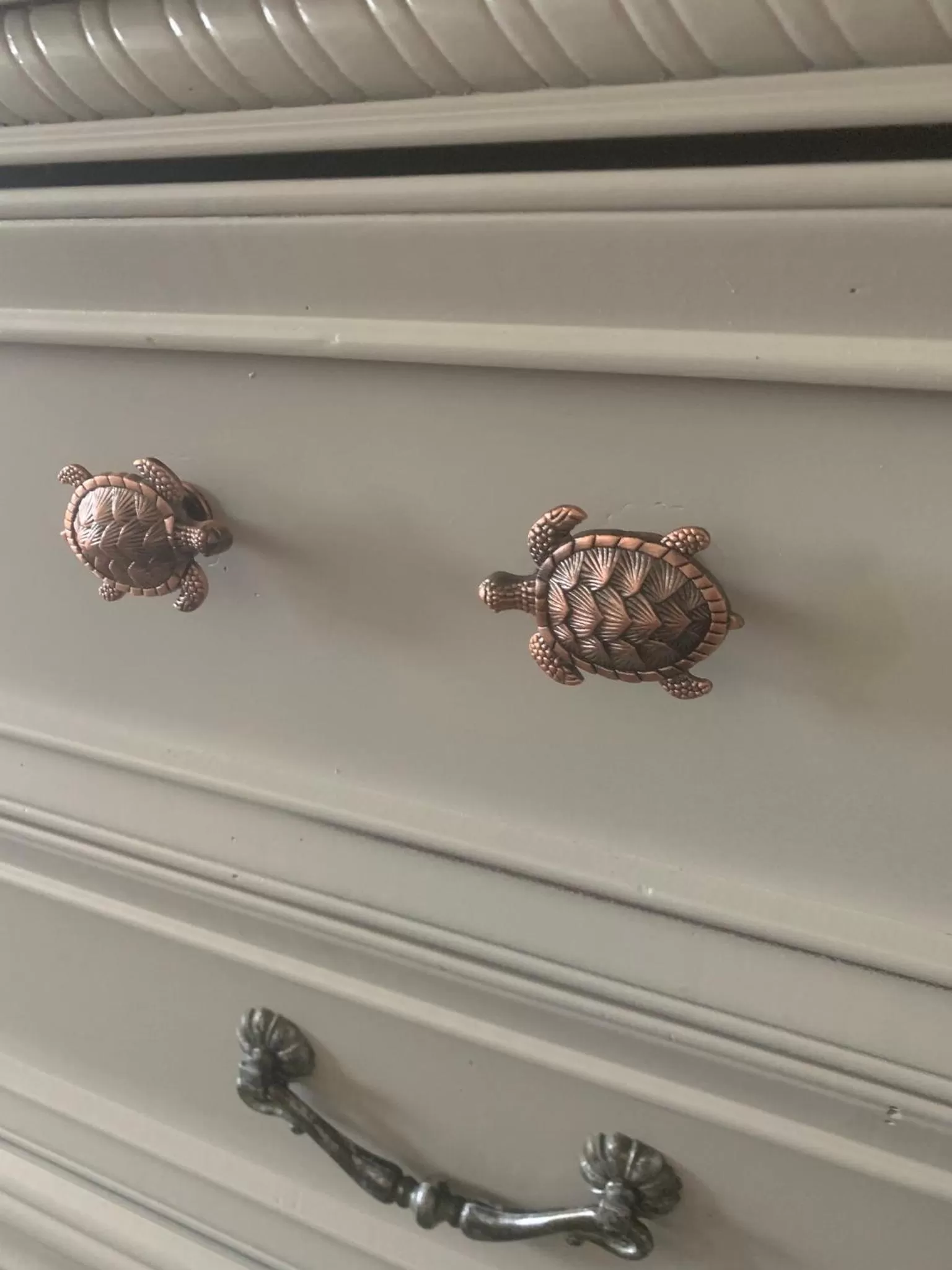 View (from property/room) in Ocean Glass Inn