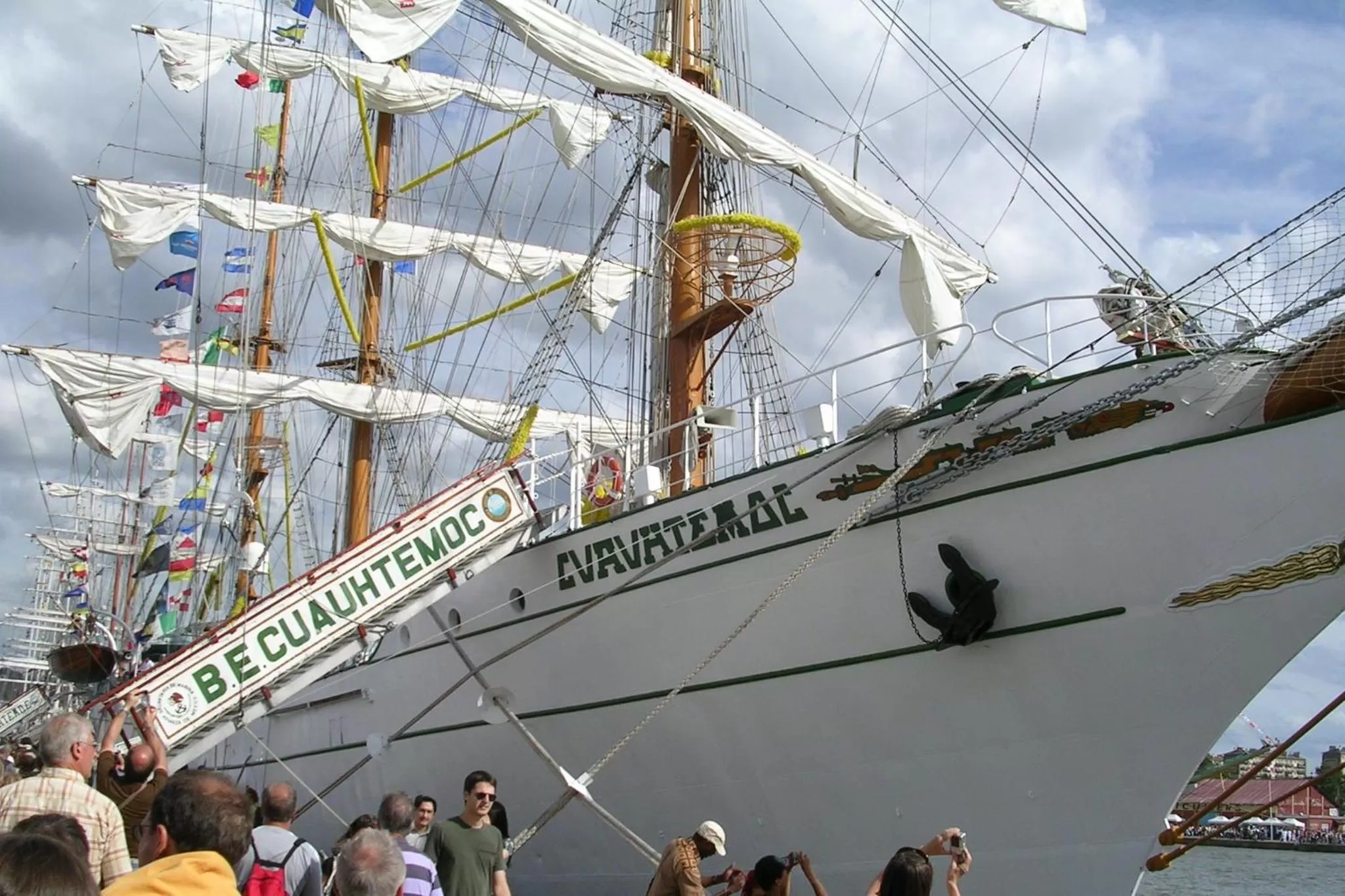 Neighbourhood in Novotel Suites Rouen Normandie