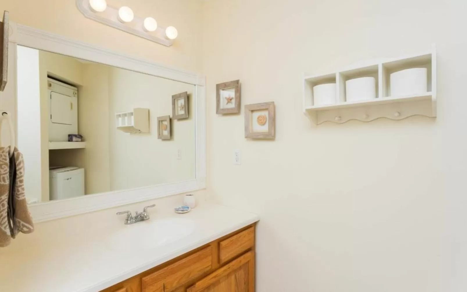 Ocean Gate at Hibiscus Resort