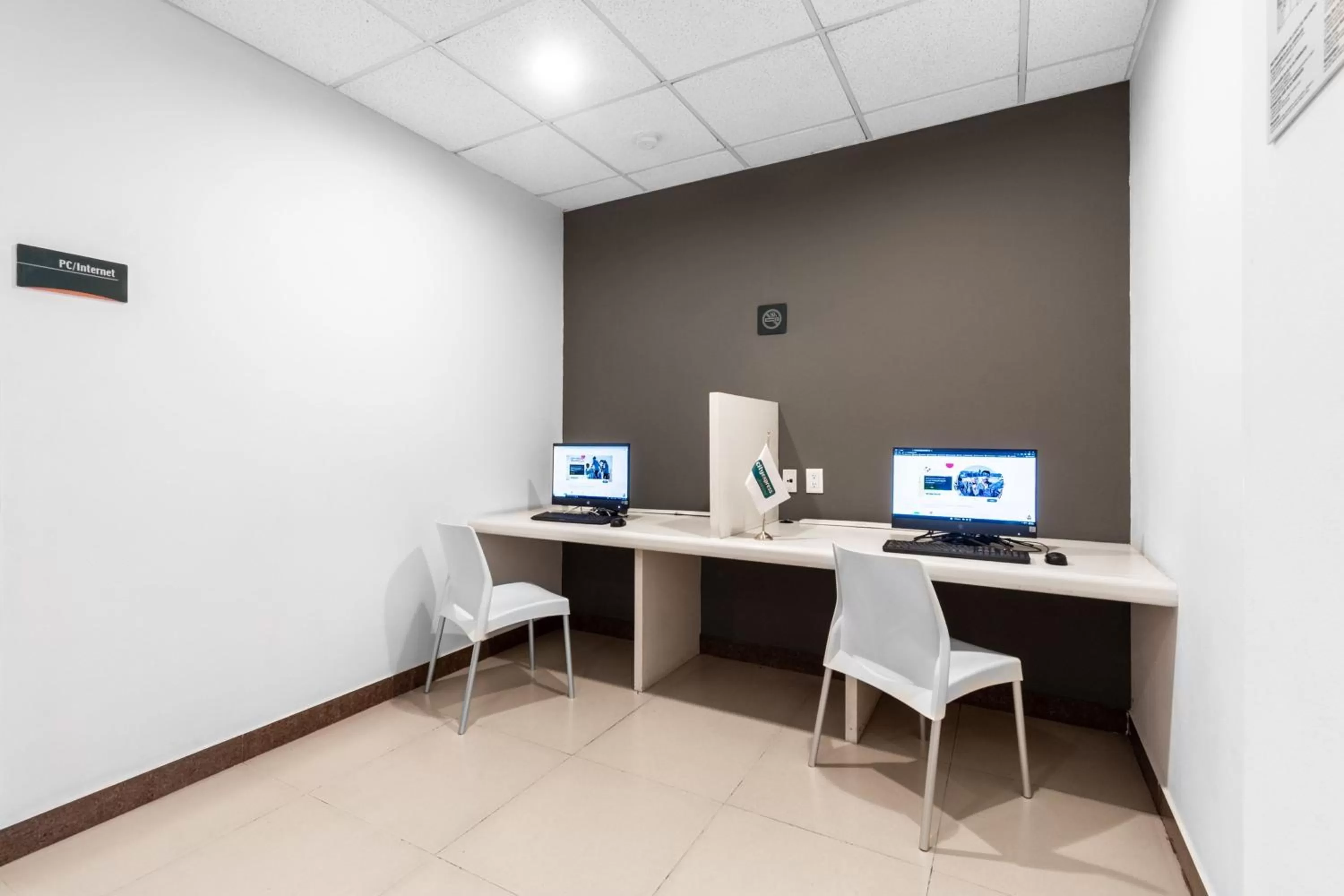 Other in City Express Junior by Marriott Veracruz Aeropuerto