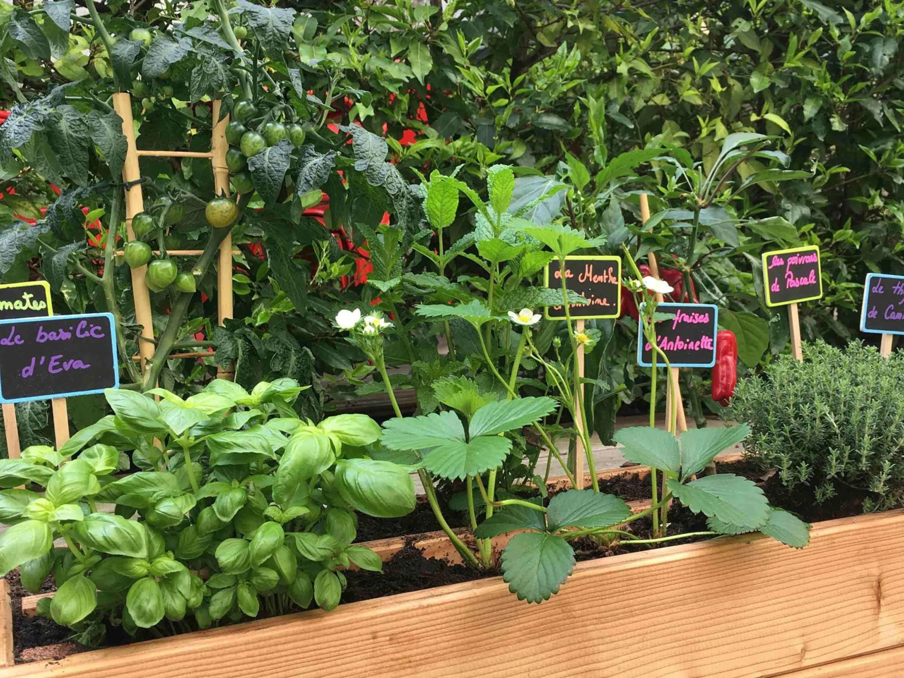 Other in ibis Paris Gare du Nord La Fayette