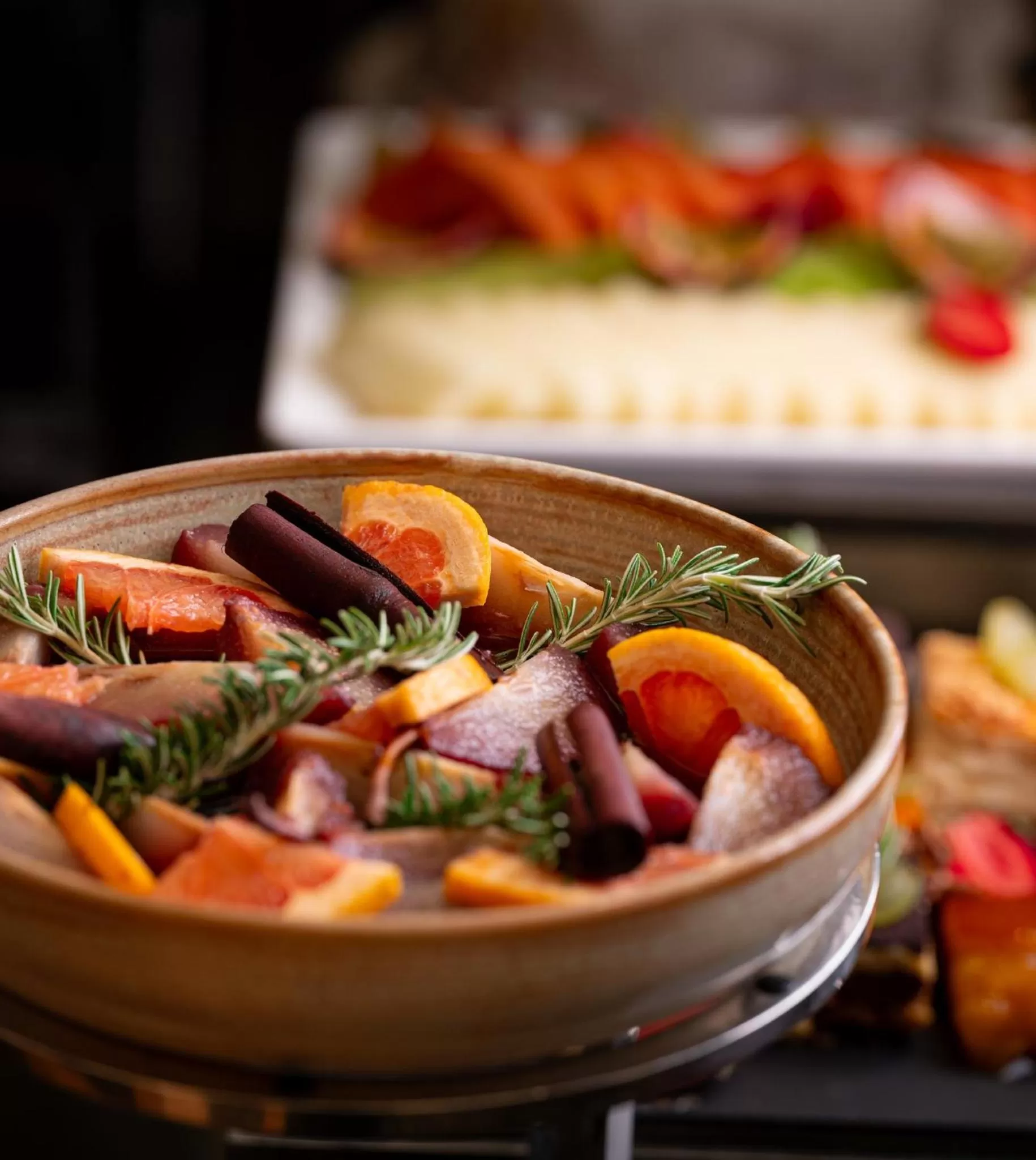 Meeting/conference room in InterContinental Porto - Palacio das Cardosas by IHG