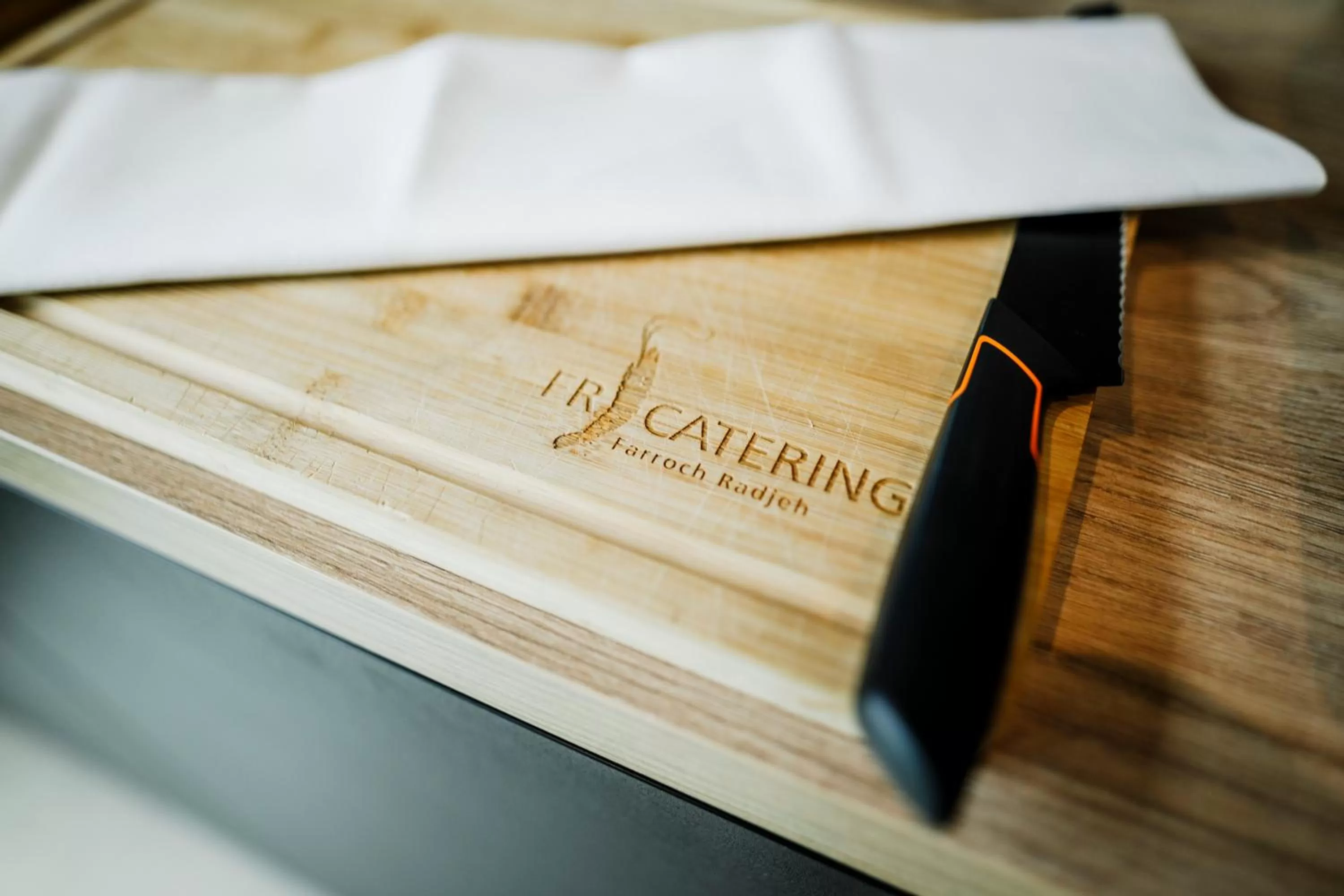 Property logo or sign in i - PARK Hotel Reichenberg