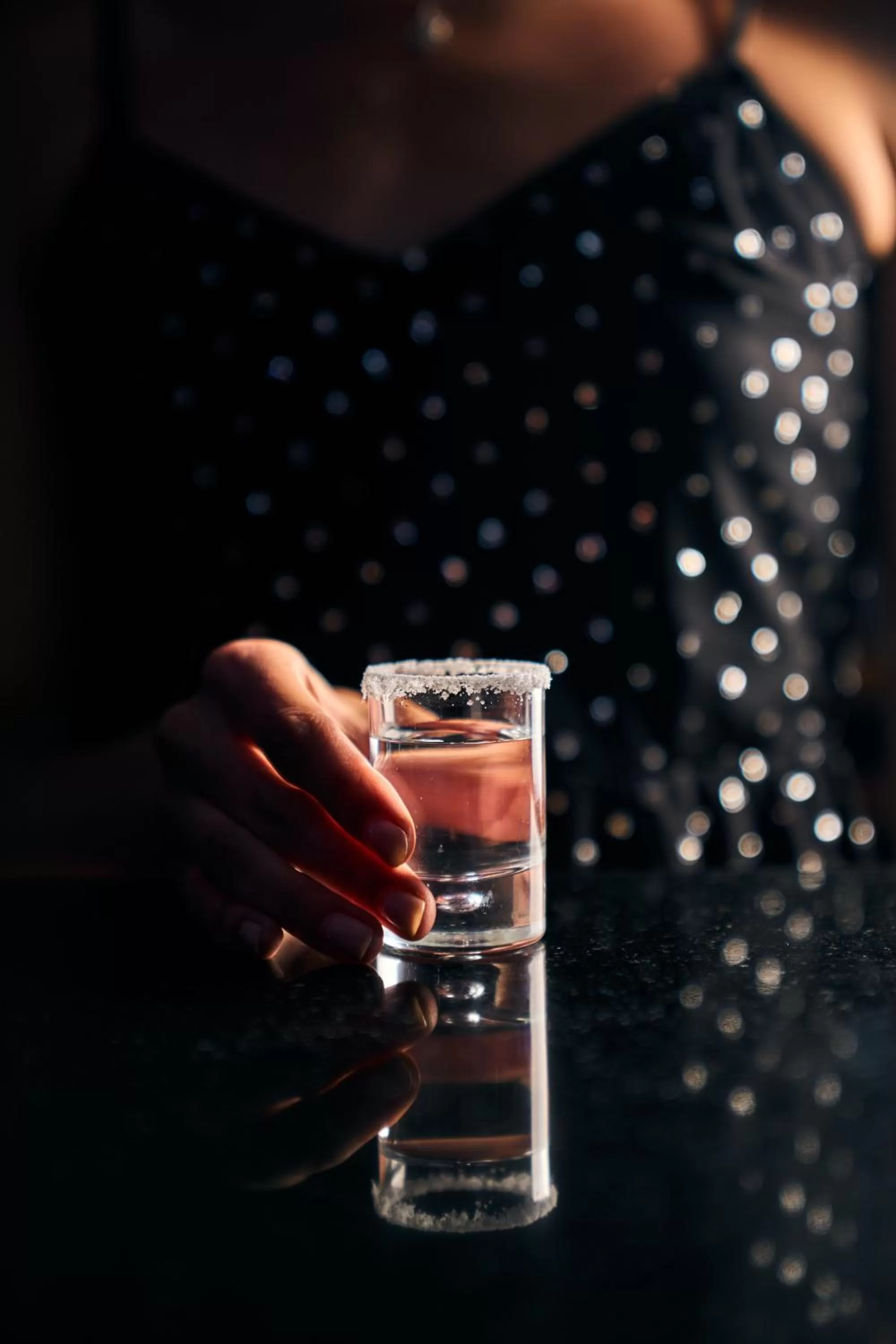 Lounge or bar in Holiday Inn & Suites - Cairo Maadi by IHG