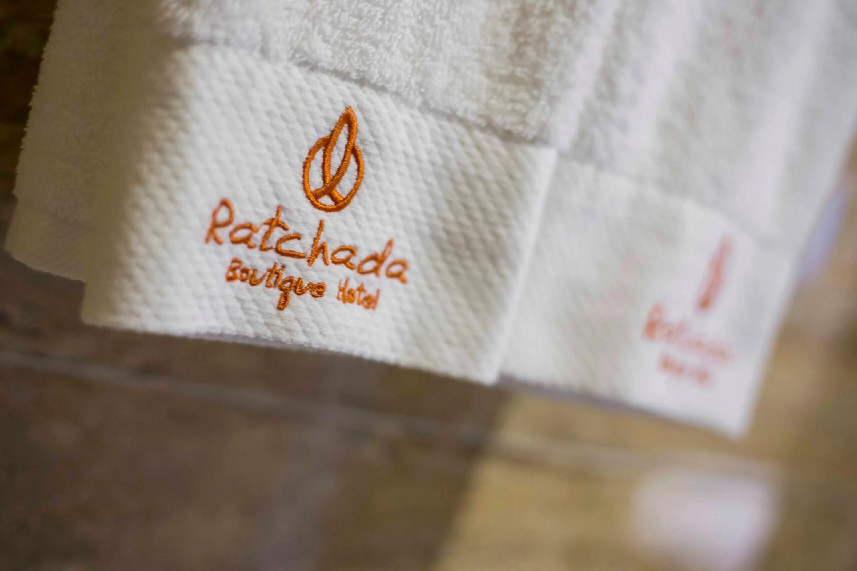 Ratchada Boutique Hotel