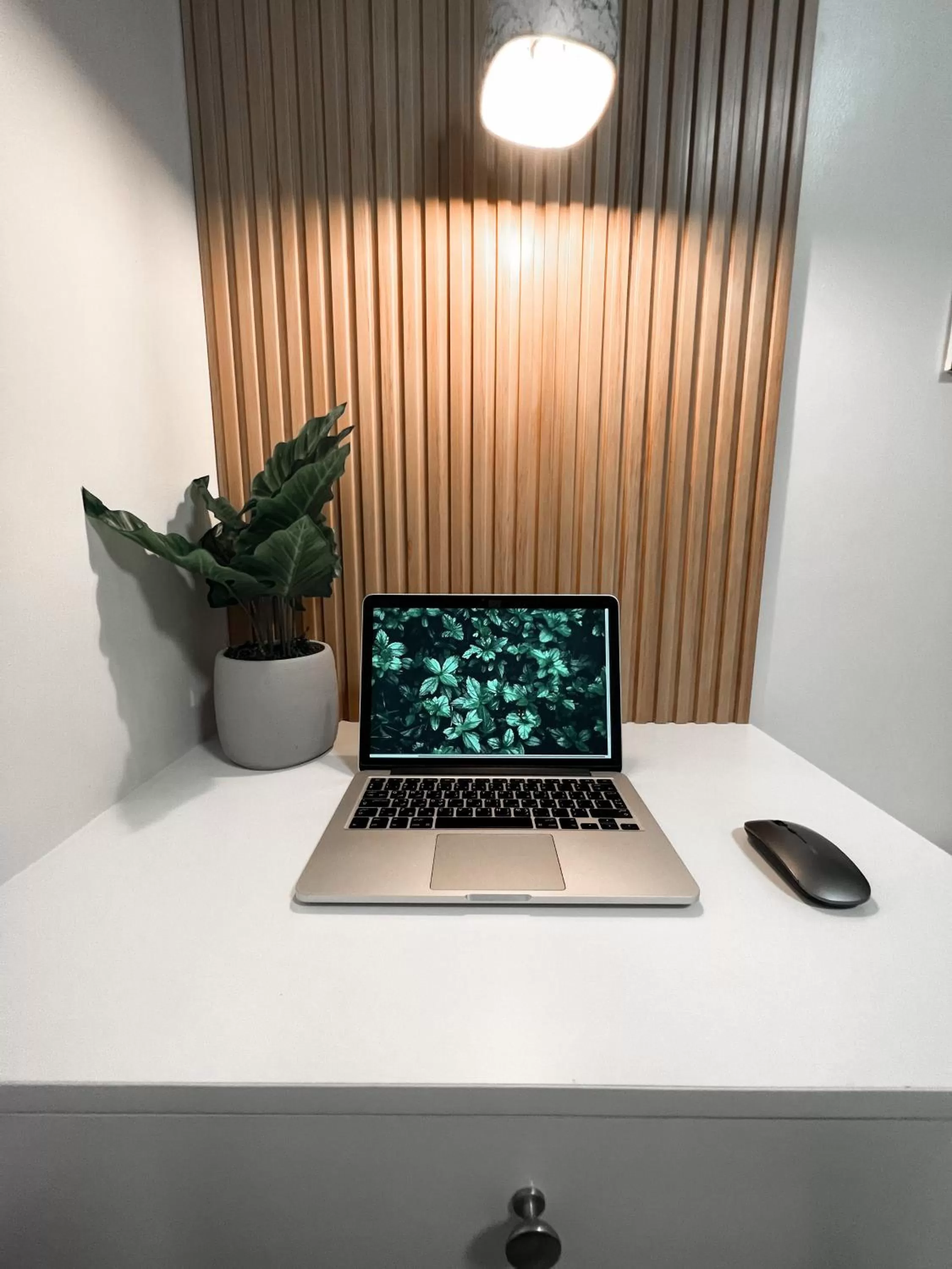 View (from property/room) in AZRA Bacolod at Mesavirre Garden Residences