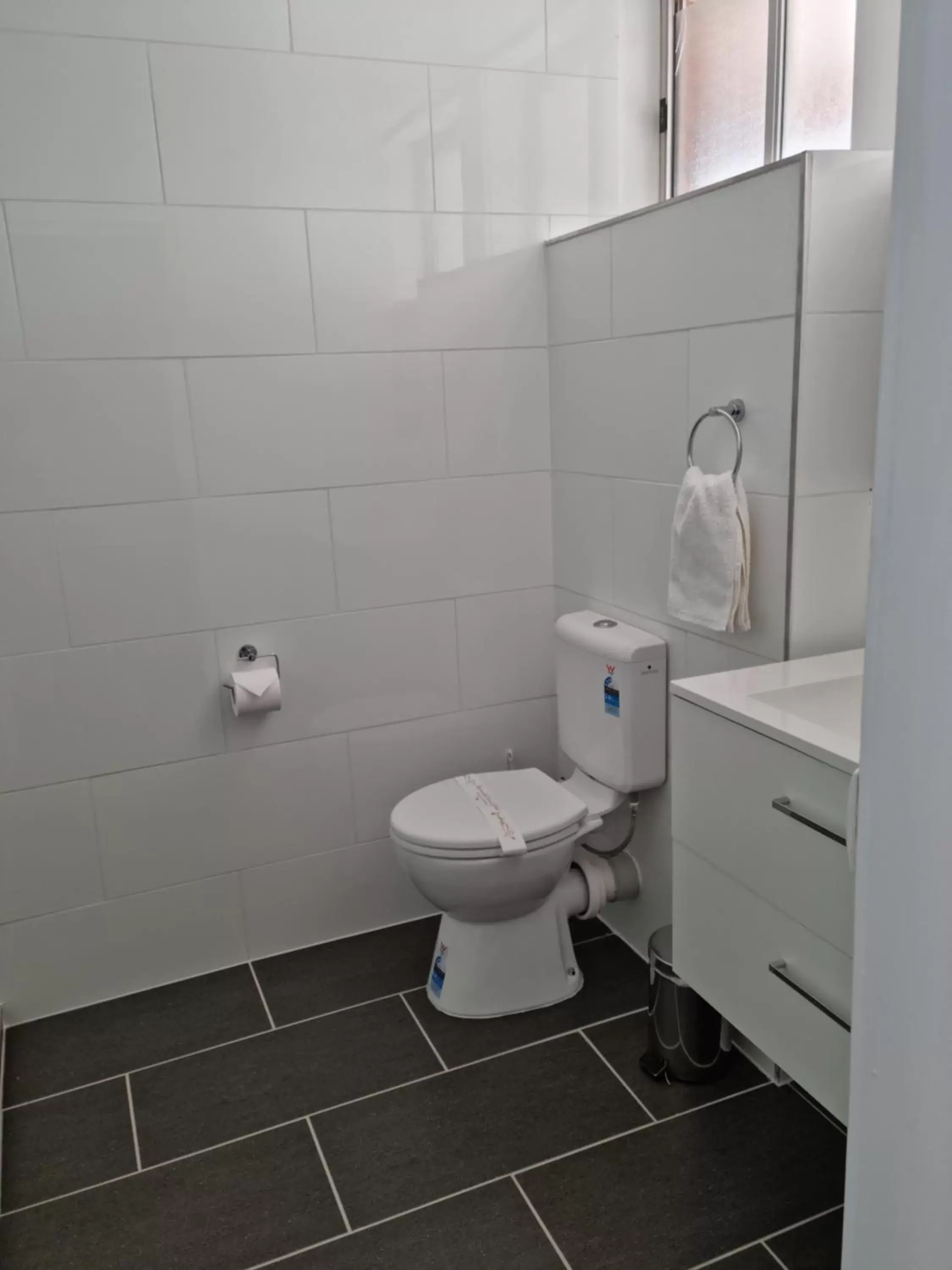 Deluxe Family Suite in Mid City Plantation Motel Deluxe Family Suite in Mid City Plantation Motel