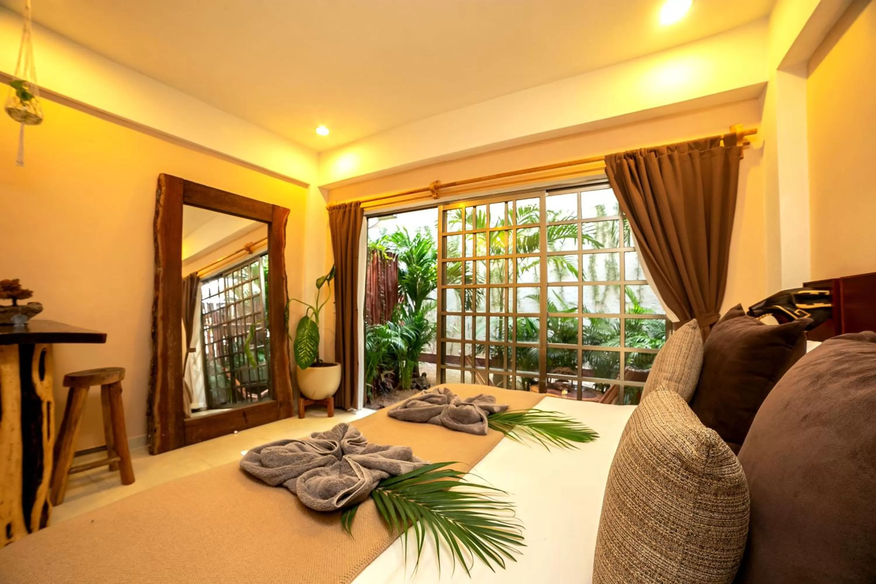 Other in Grand Balam Plaza