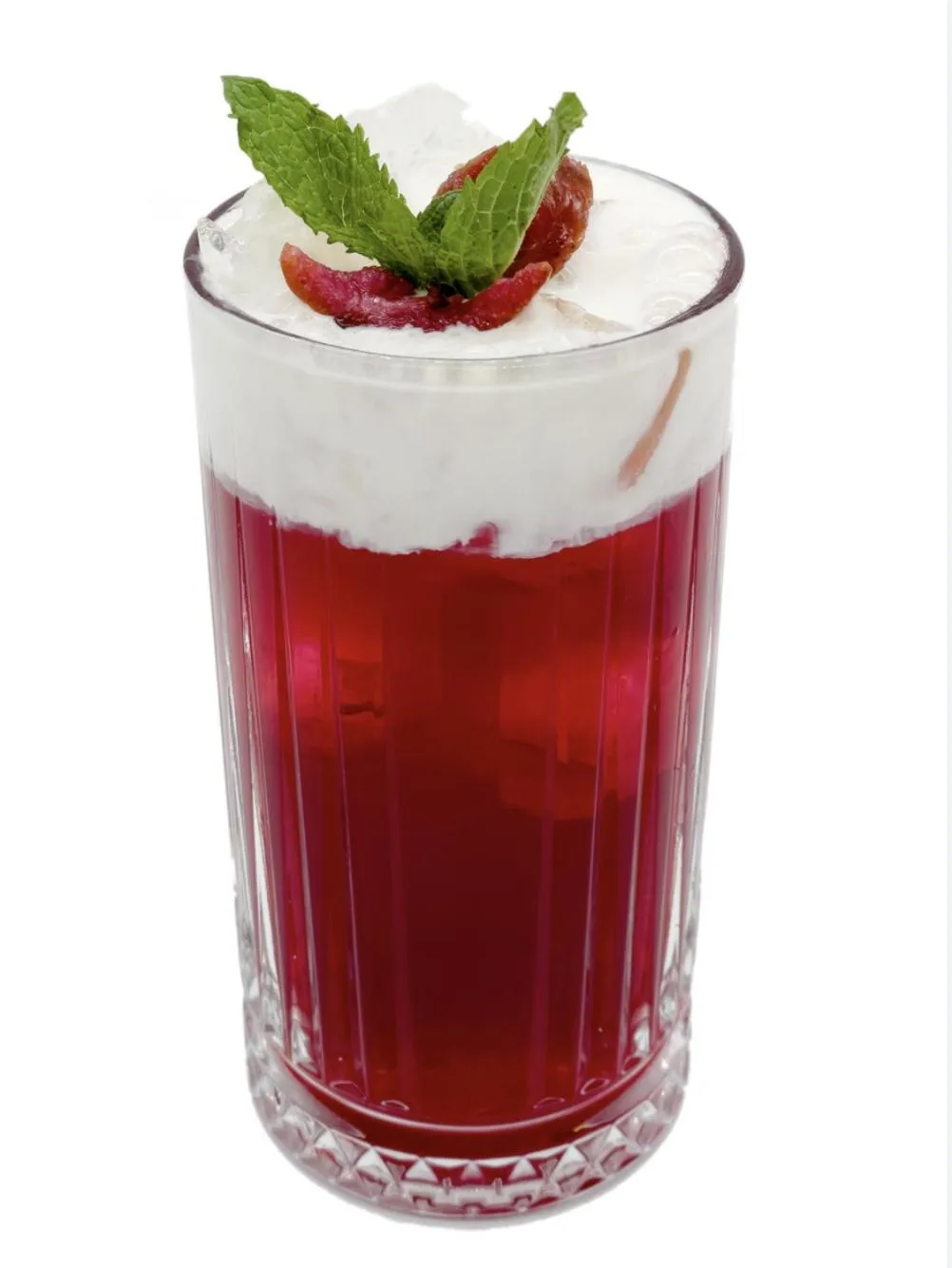 Restaurant/places to eat in The Cloudland International Youth Hostel Close to the city center,15 min walks to the subway, Close to the night market, old street, green lake, English-speaking service, free Activity convenient payment and visa cards are accepted