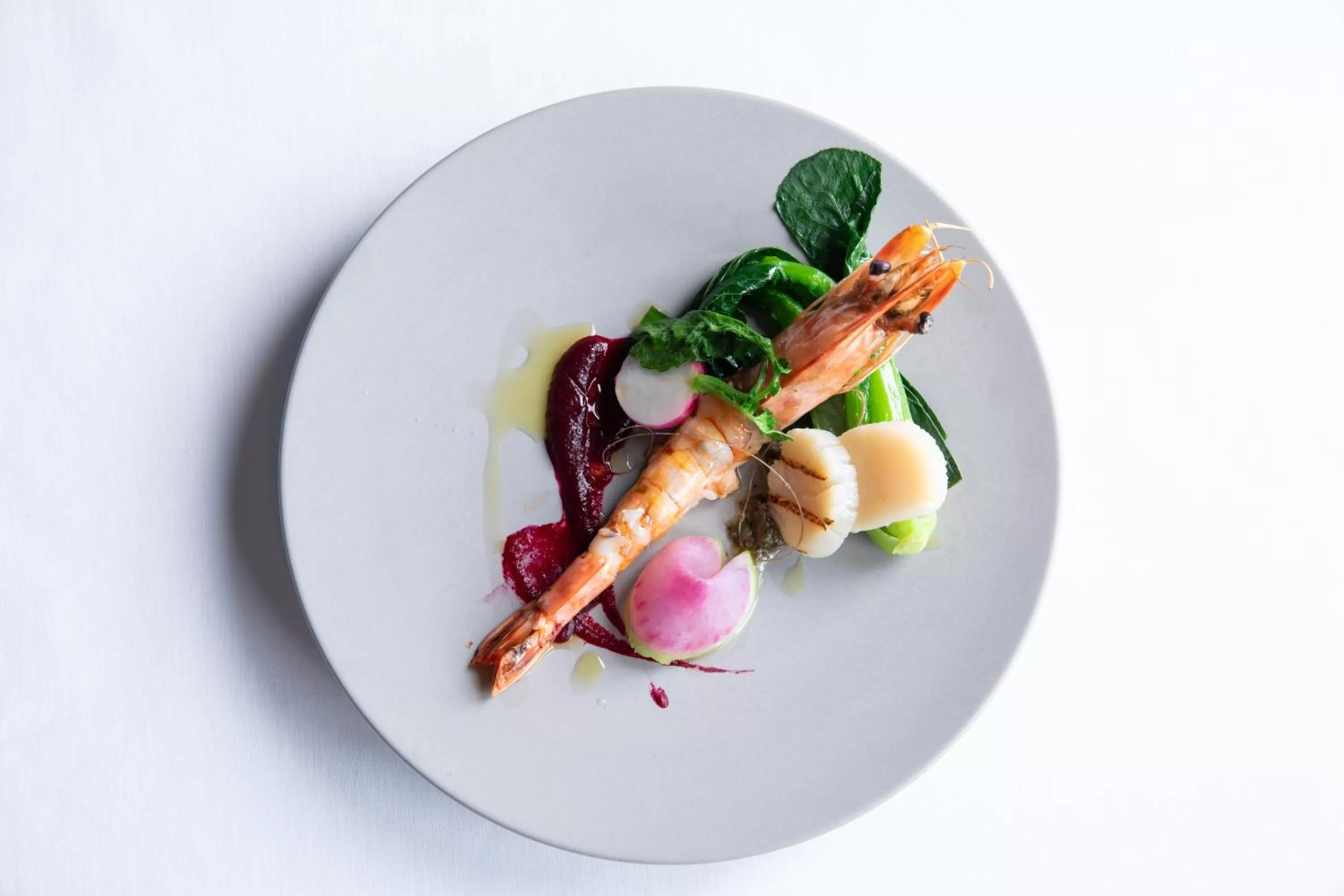 Matsumoto Hotel Kagetsu