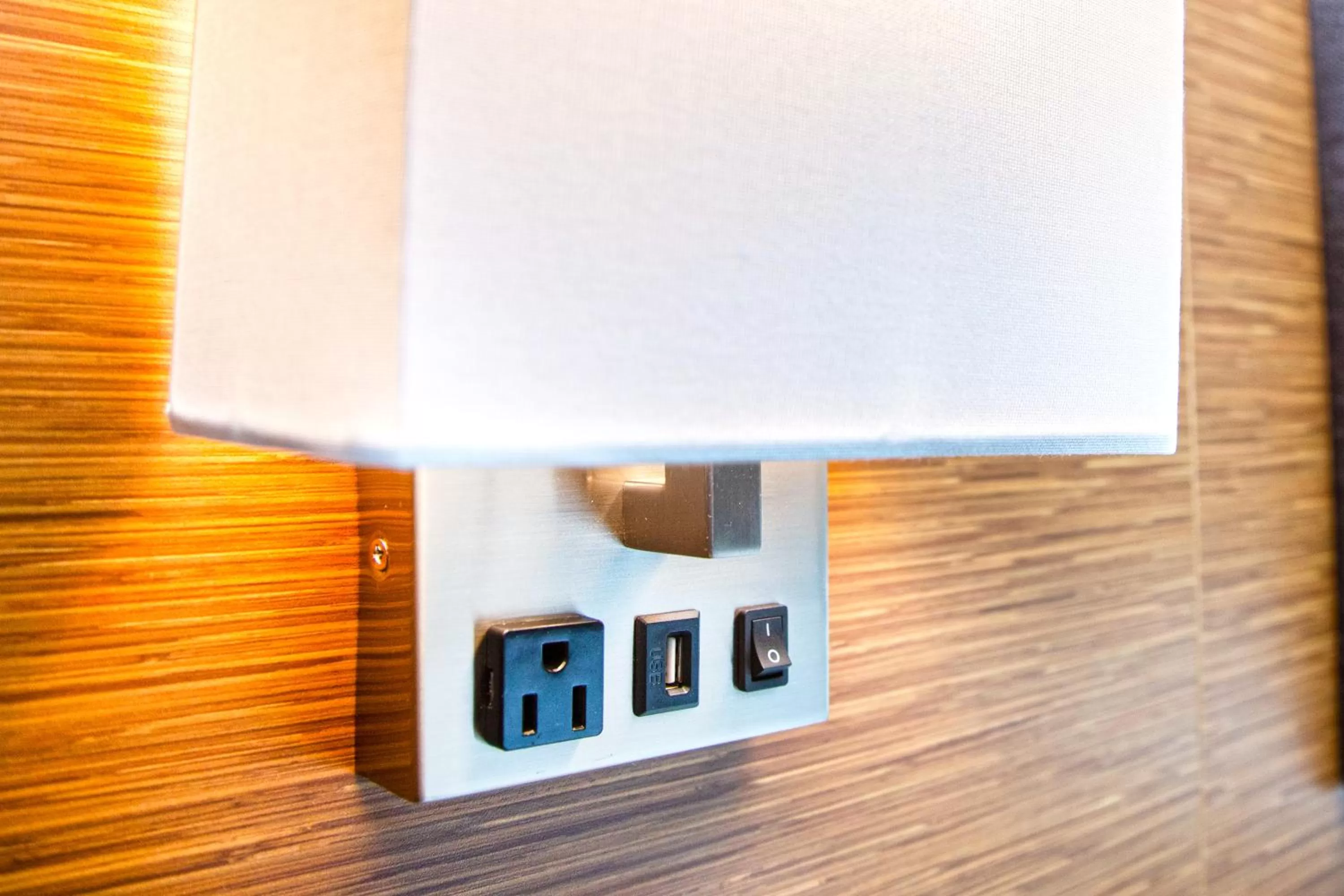 Other in MainStay Suites Springfield IL