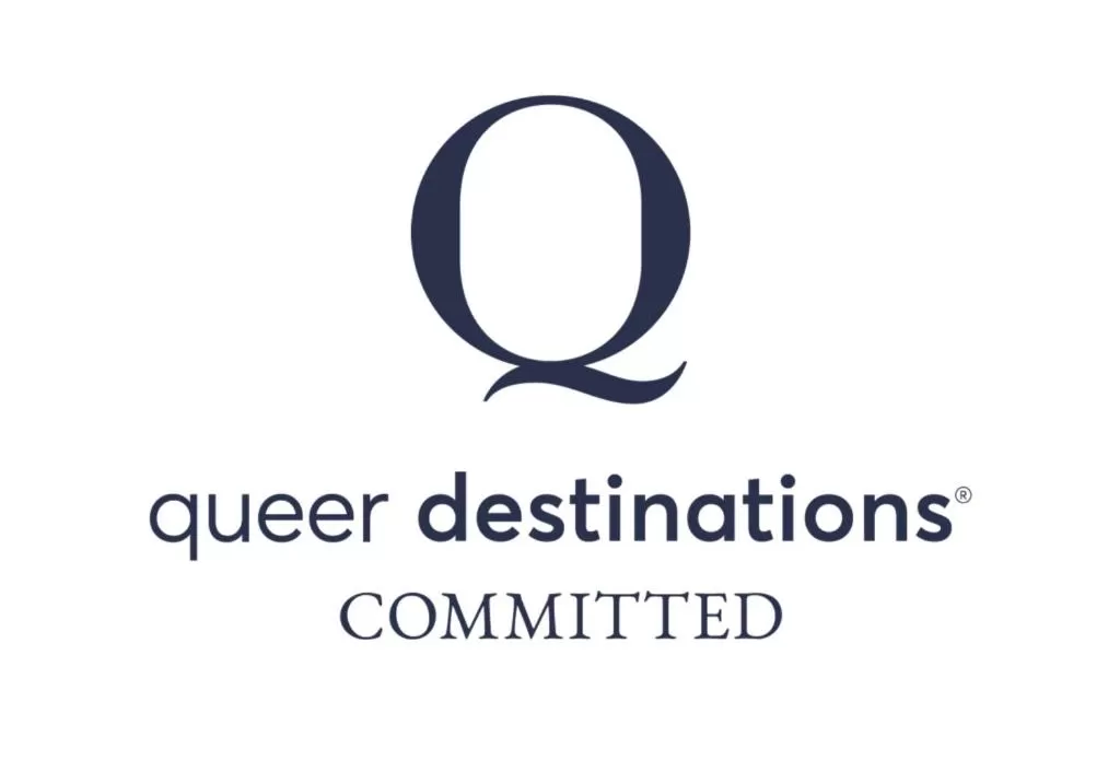 Hotel Nafarrola - Gastronomy & Wine