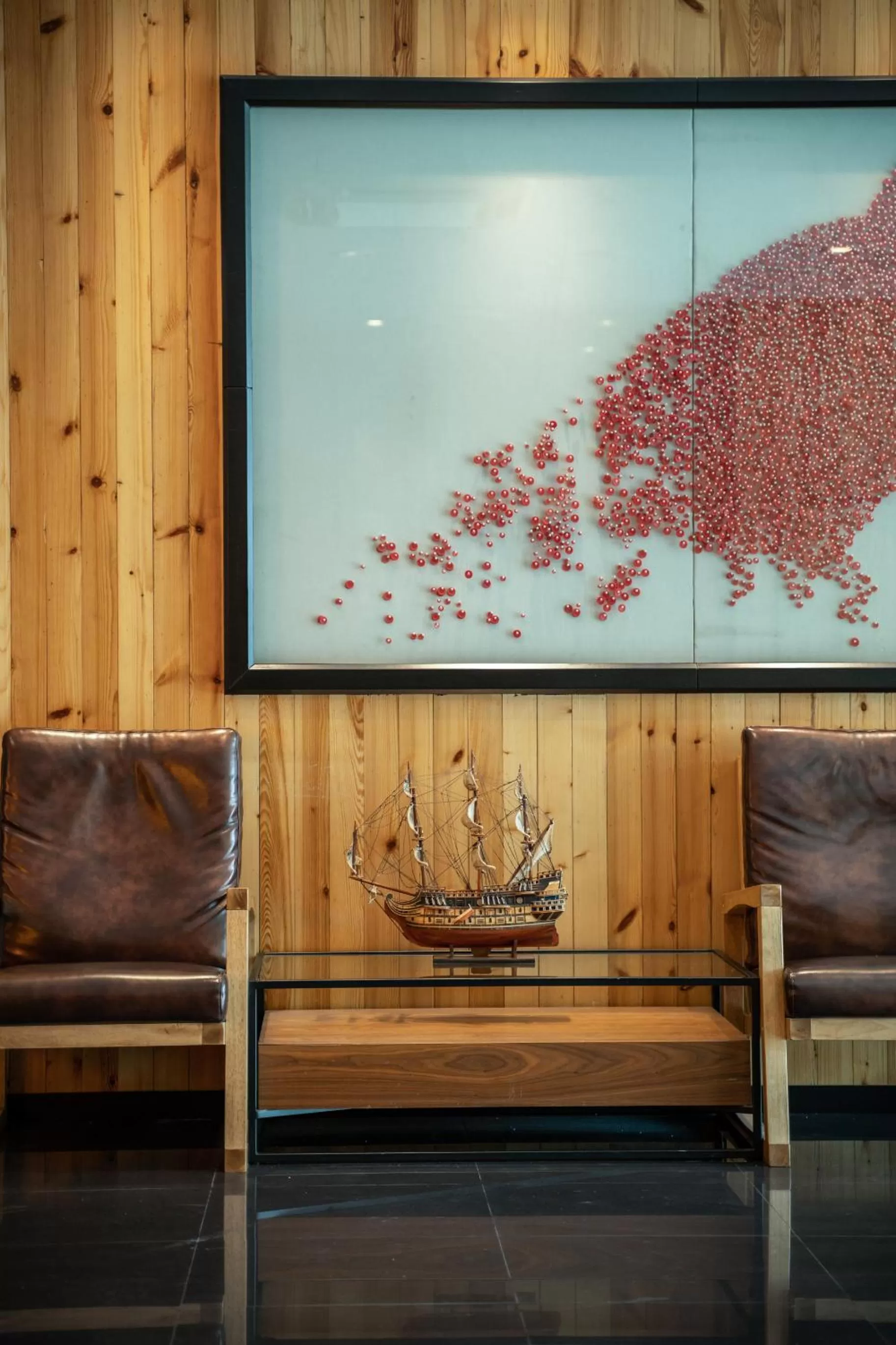 Summer Tree Hotel Penang