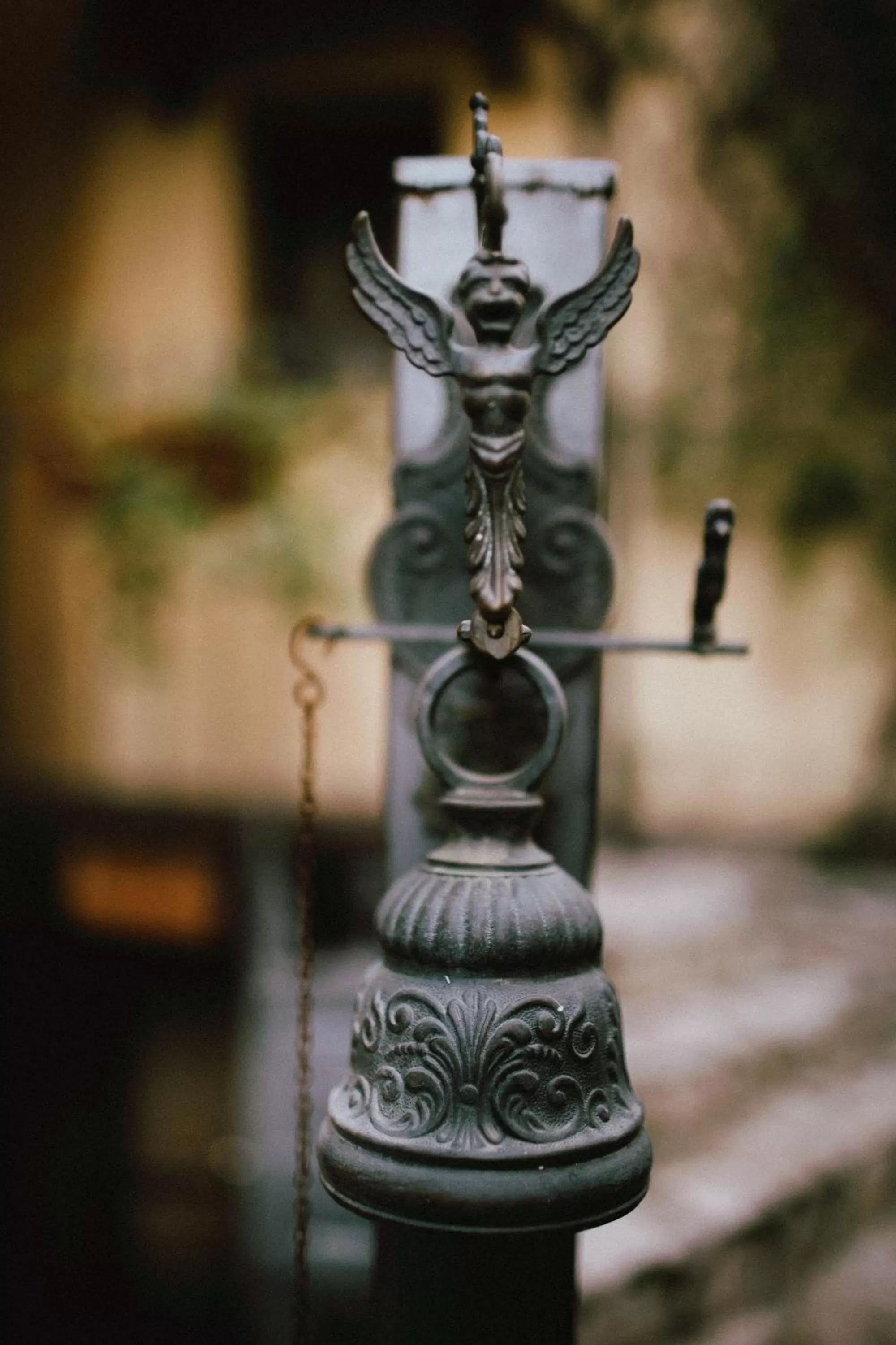 B&B La Voce del Fiume Dimora storica di Charme