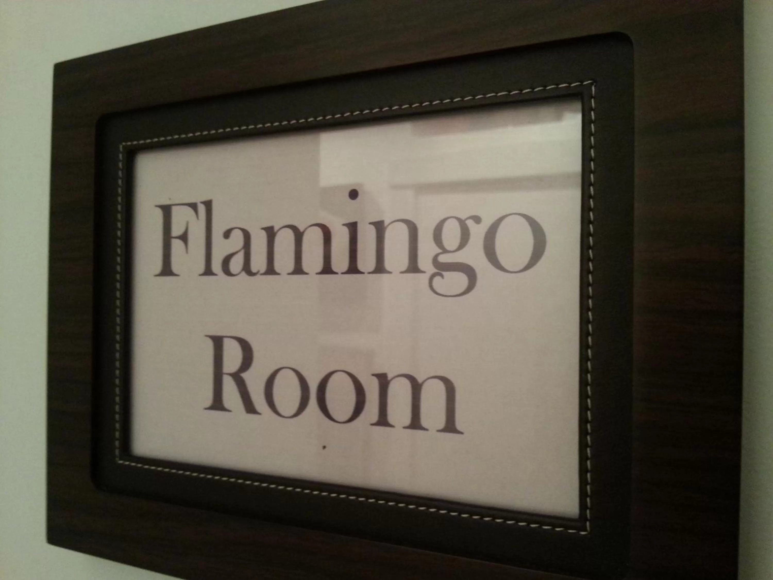 Superior Queen Room with Spa Bath in Ray's Bucktown Bed and Breakfast