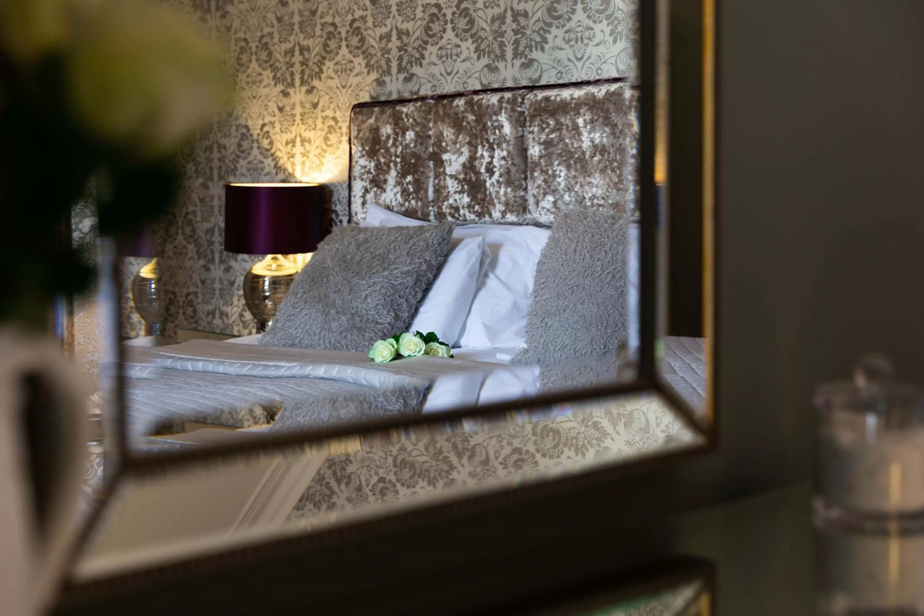 Other, Bed in All Seasons Boutique Hotels